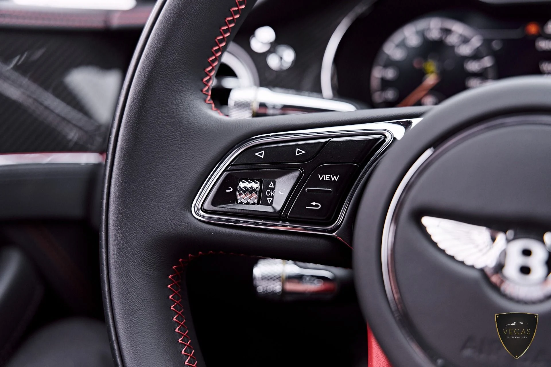 mph051_2031565928_Used_2024_Bentley_Continental_GT_V8_1783621704_19e86cfddf