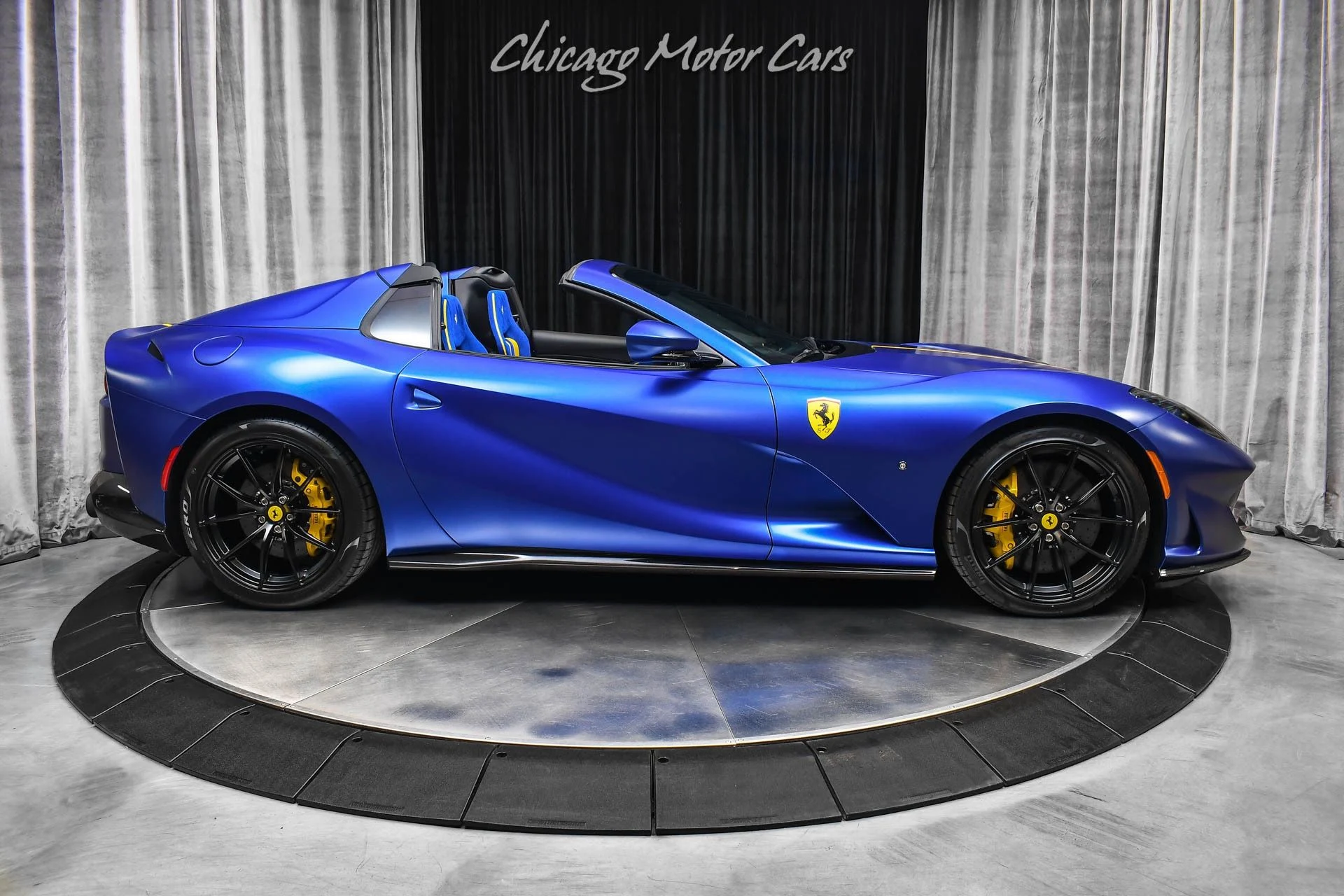 mph051_2031721882_13357_p52_l_f0cf3dcb7d