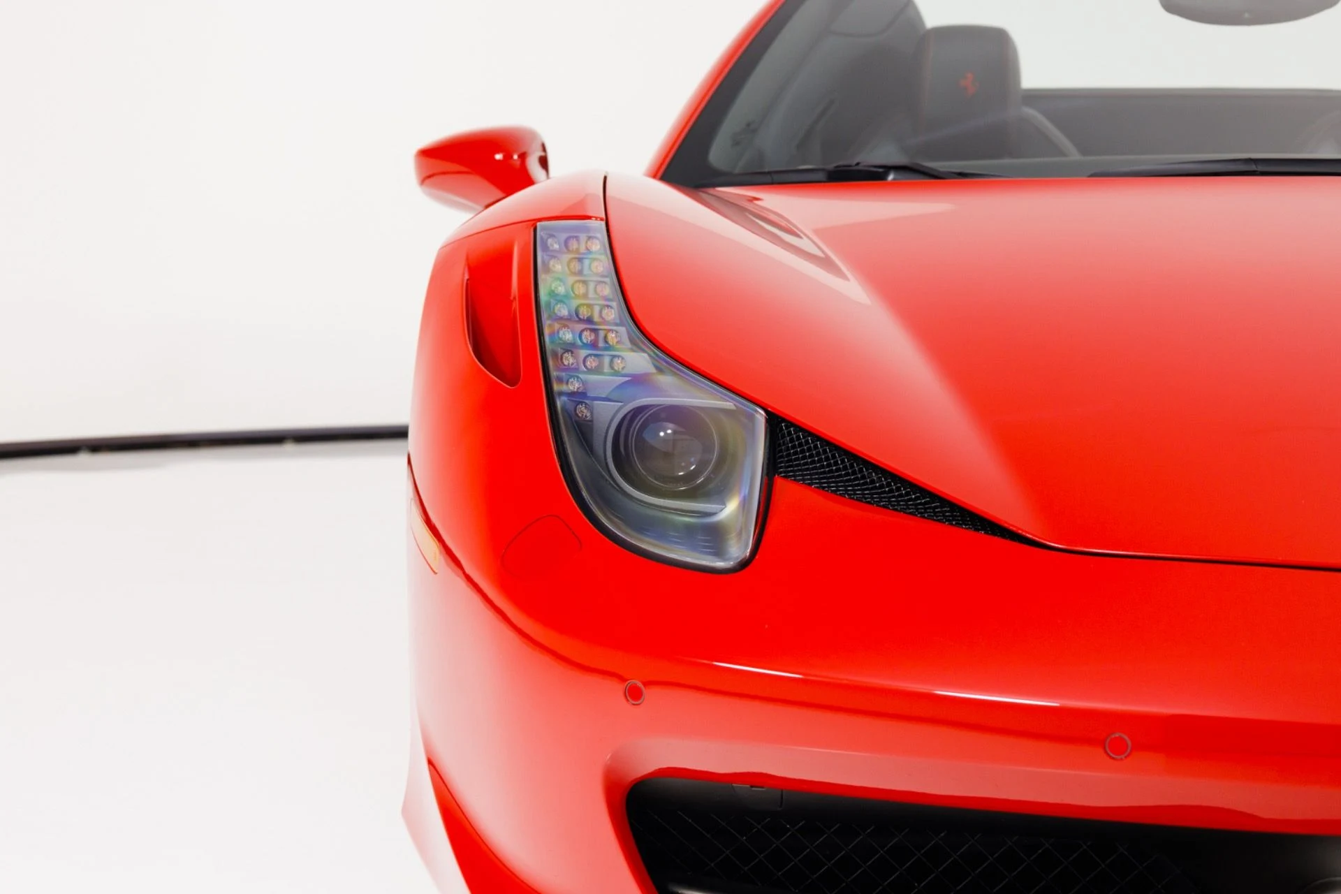 mph051_2031846186_Used_2013_Ferrari_458_Spider_1790709086_4a1b2d73d3