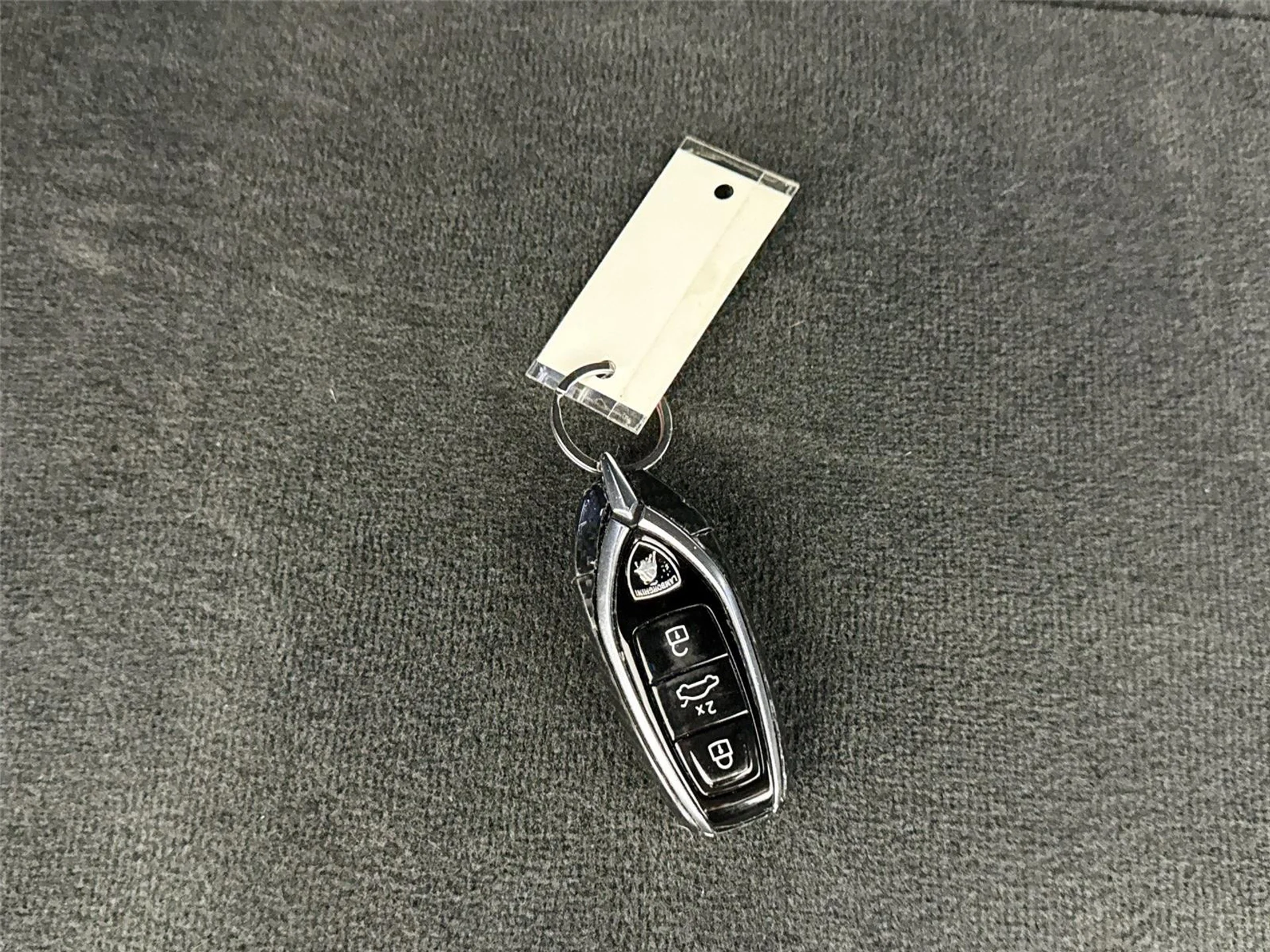 mph051_2032248772_be4390205f85e723dfb5c82c85fb7e22_1be3c4dfed