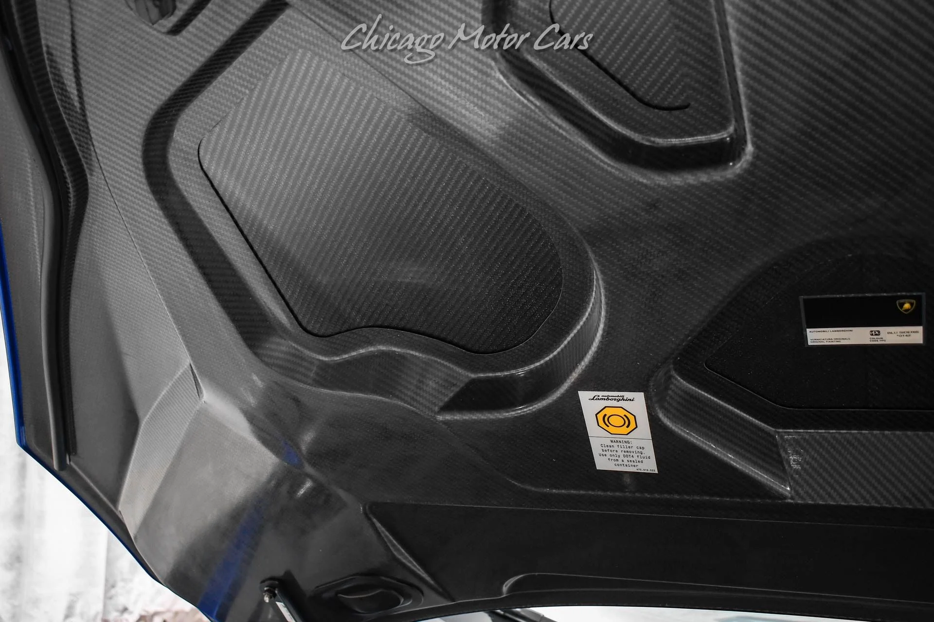 mph051_2032864417_13382_p52_l_d760048502