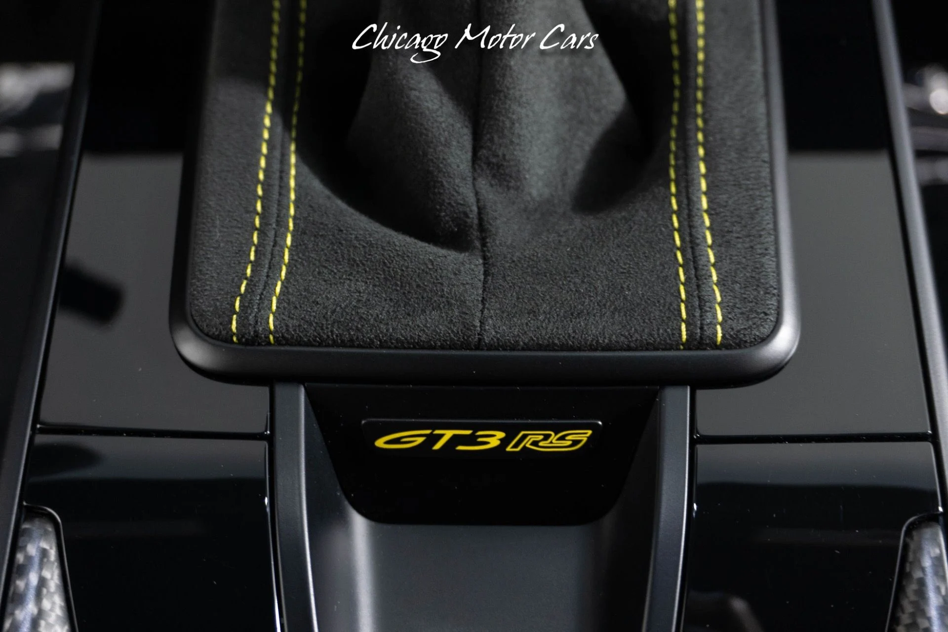 mph051_2032985665_13397_p52_l_d44b70db86