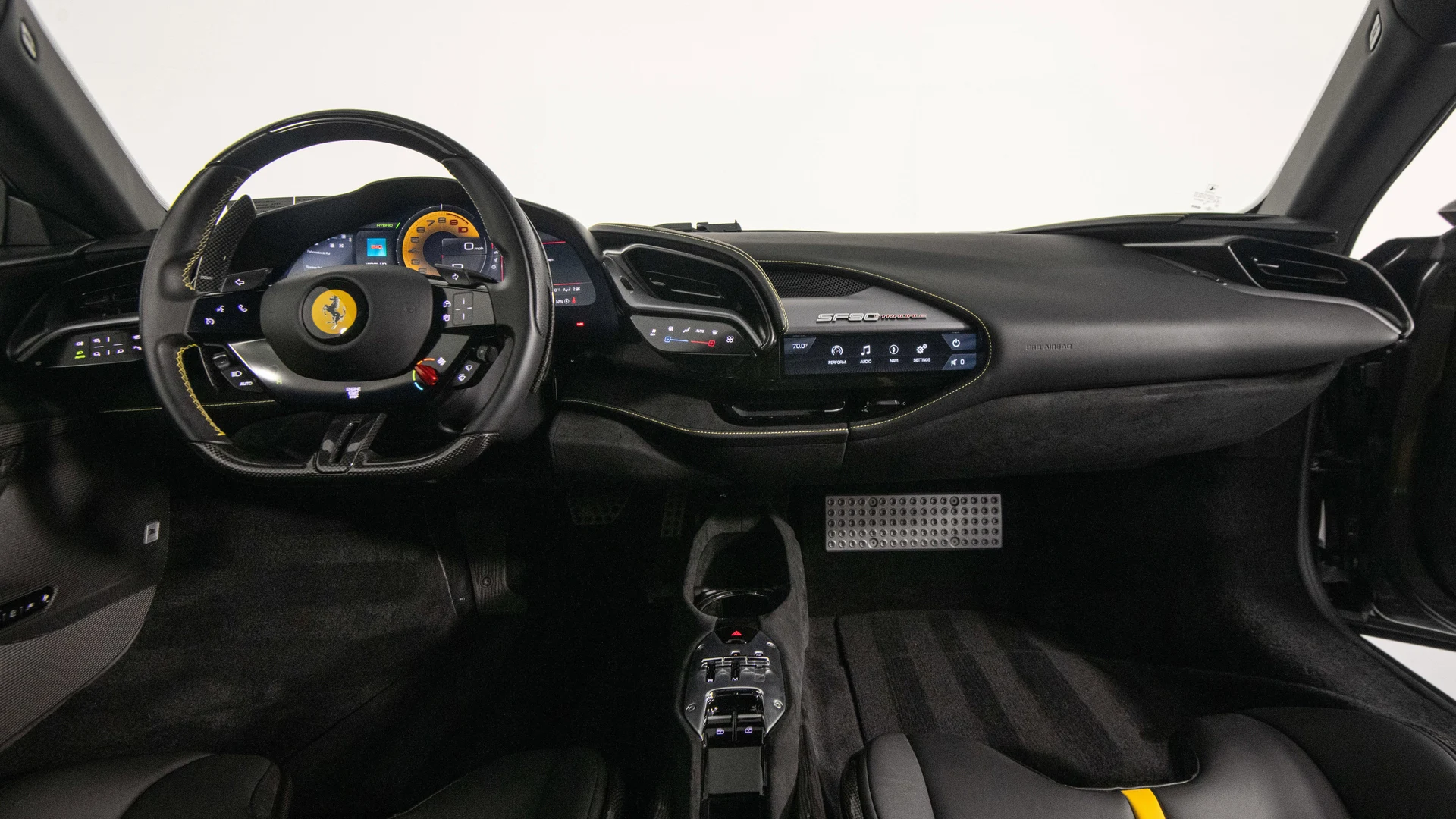 mph051_2035070305_ba1721bc483f40f48e0eed71bbf9e7ff_d627d62f78