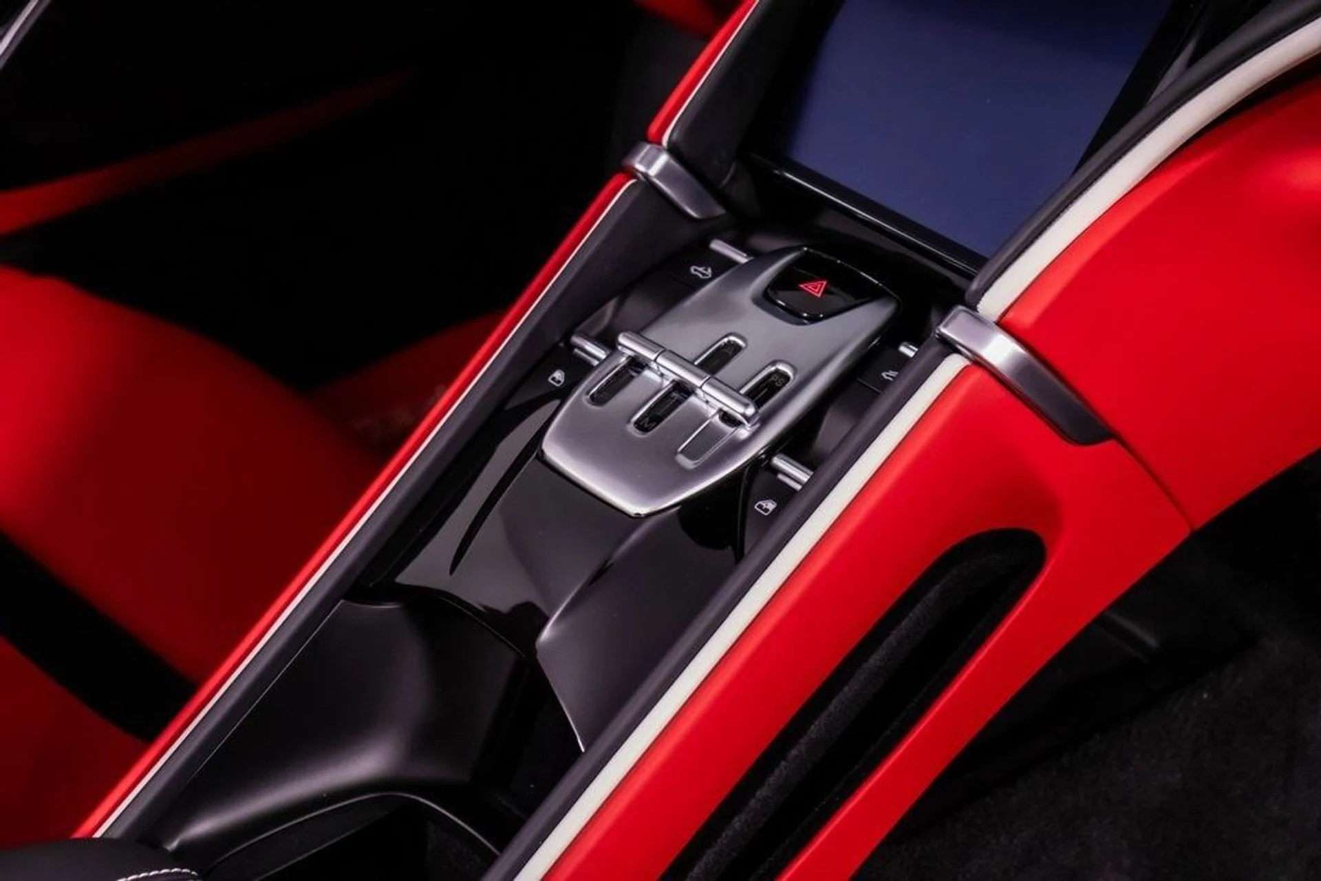 mph051_2036191161_1b696eb22b24226b6313c21737449156x_05f1f191cd