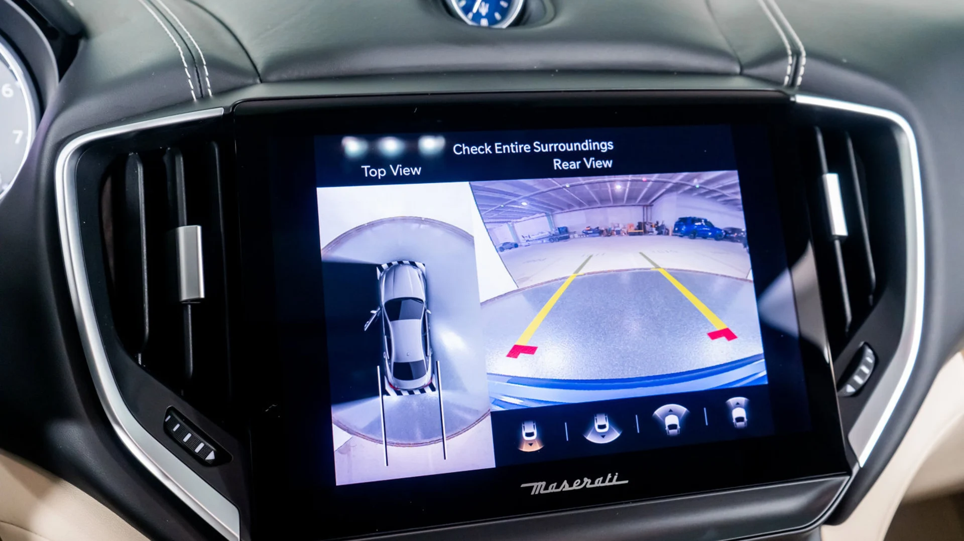 mph051_2036552666_content_homenetiol_com_2001243_2130496_0x0_5f535540068f4616ab80240795c30169_9ccbc520fd