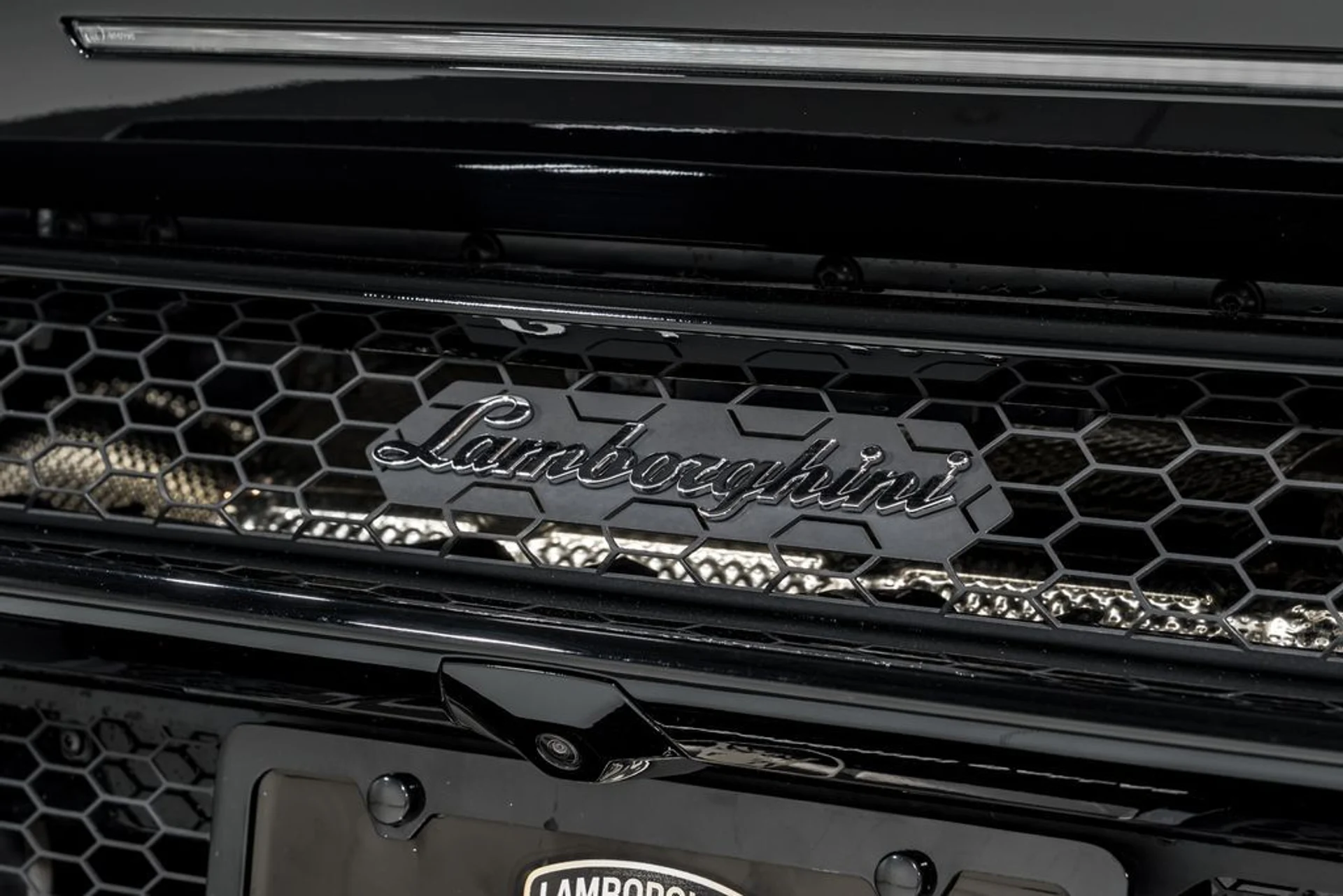 mph051_2037587032_b6c9a16eecc5af3f4dff93cc295d5b8ax_9b57ab9a55