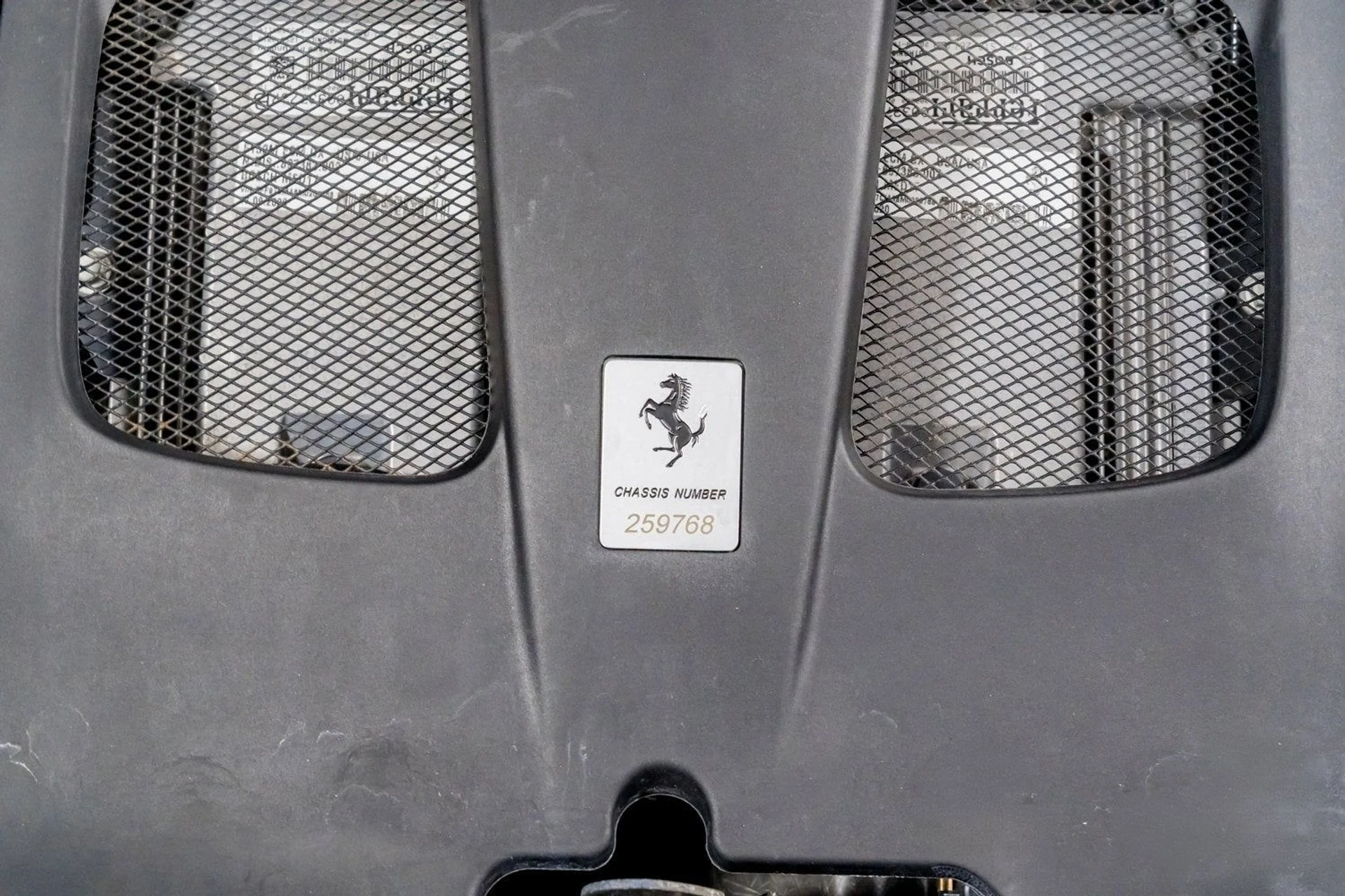 mph051_2038683100_eba7c9f2be644f60b39c9a381a6acce1_0f3d08c2b6