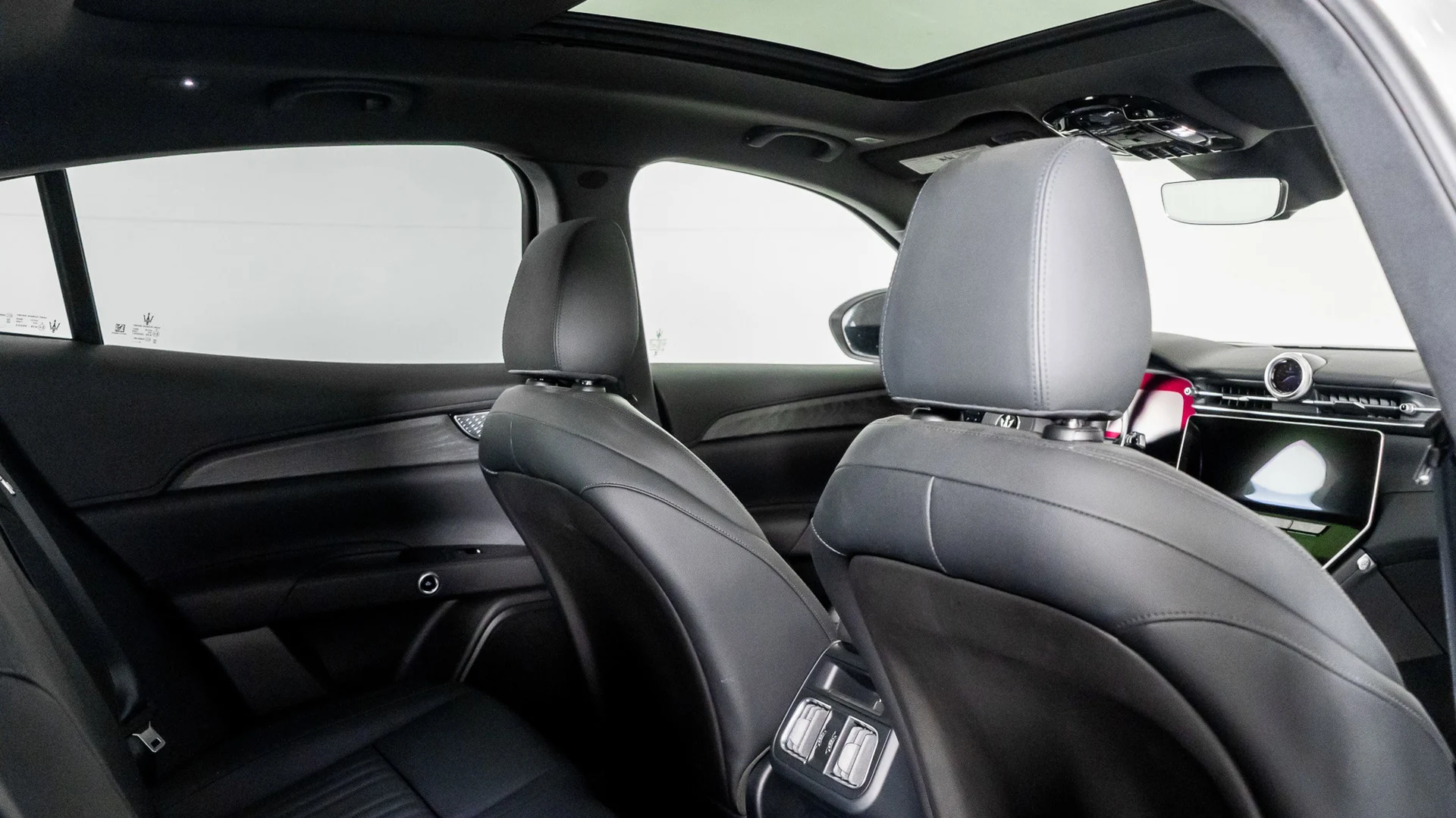 mph051_2038855893_content_homenetiol_com_2001243_2130496_0x0_257f1d0530d34898831f1c0b0ed2d0f9_564c697de3