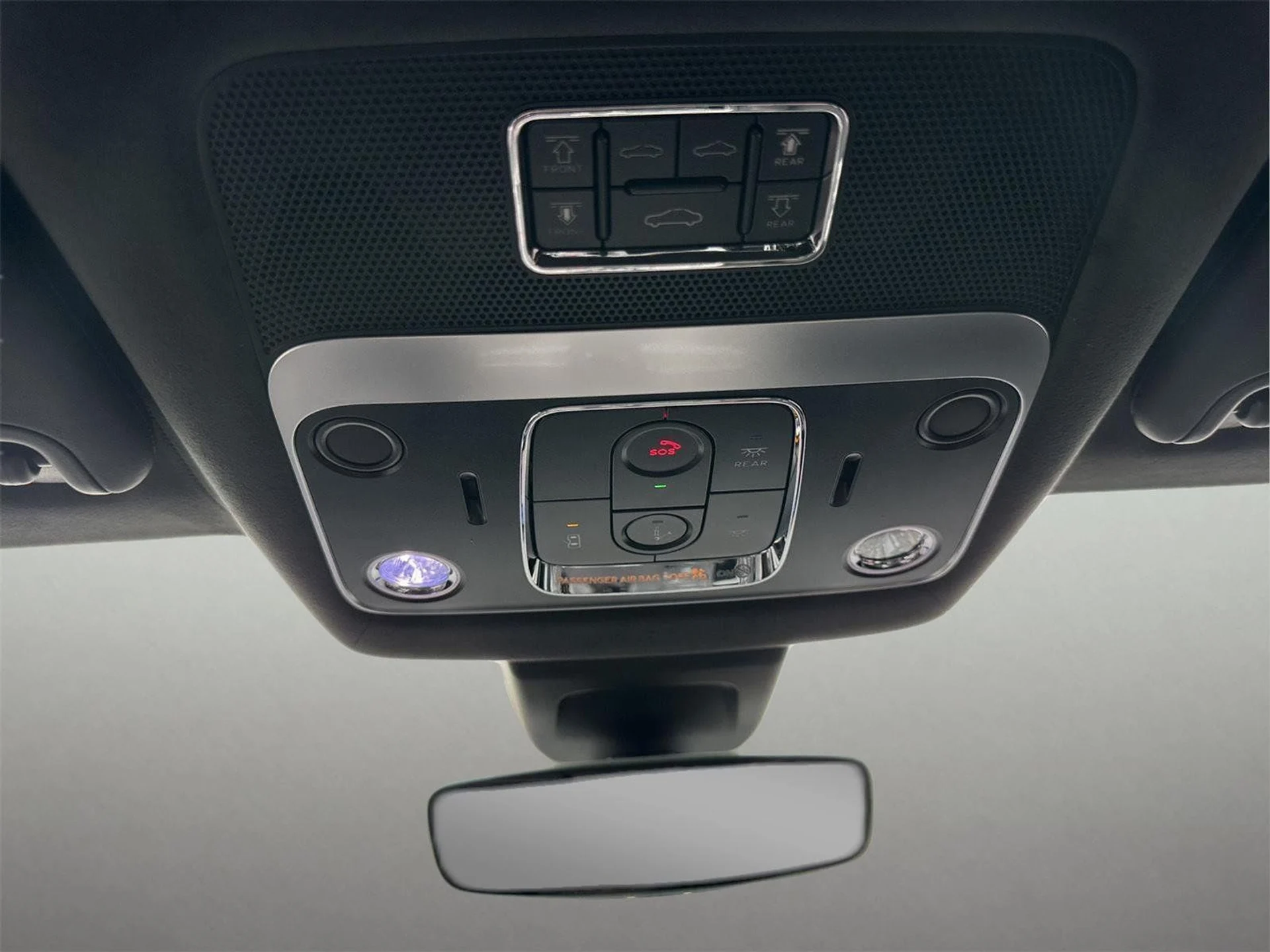 mph051_2040087382_d045493d233edd963c68a680895b2e11_f109ca36d7