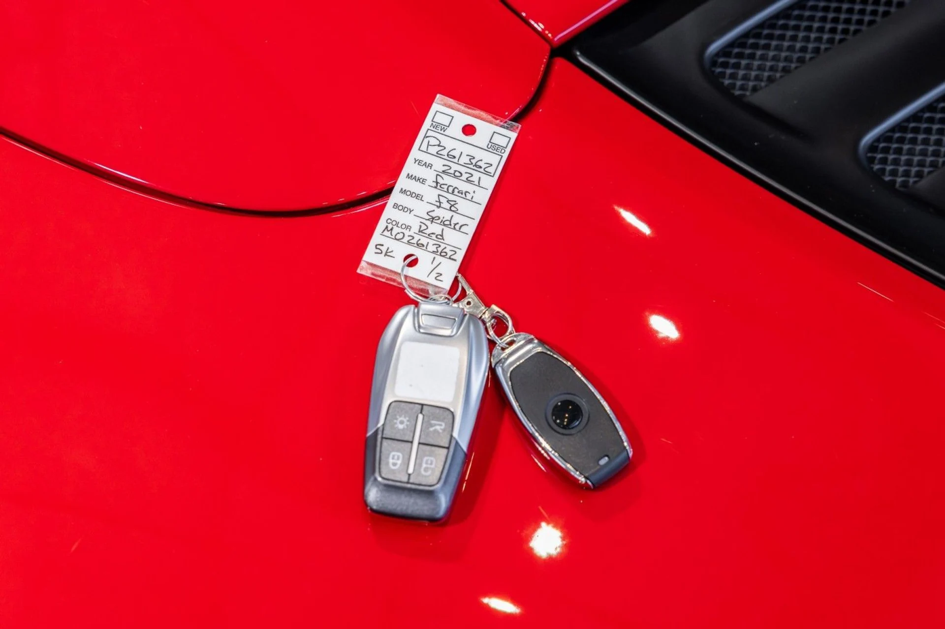 mph051_2042859690_Dw_e7c047438c