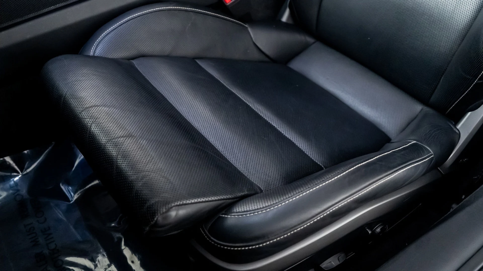 mph051_2044584648_content_homenetiol_com_2000017_2275072_0x0_7cb96b4f3e2a404ab0d7c03fa0982a9c_e253d791b3