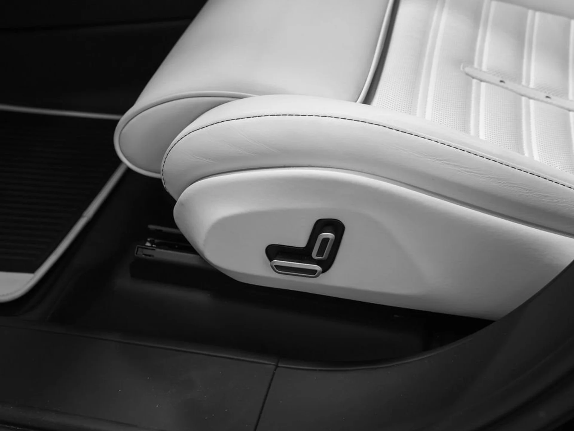 mph051_2045345207_52_9b637624b8