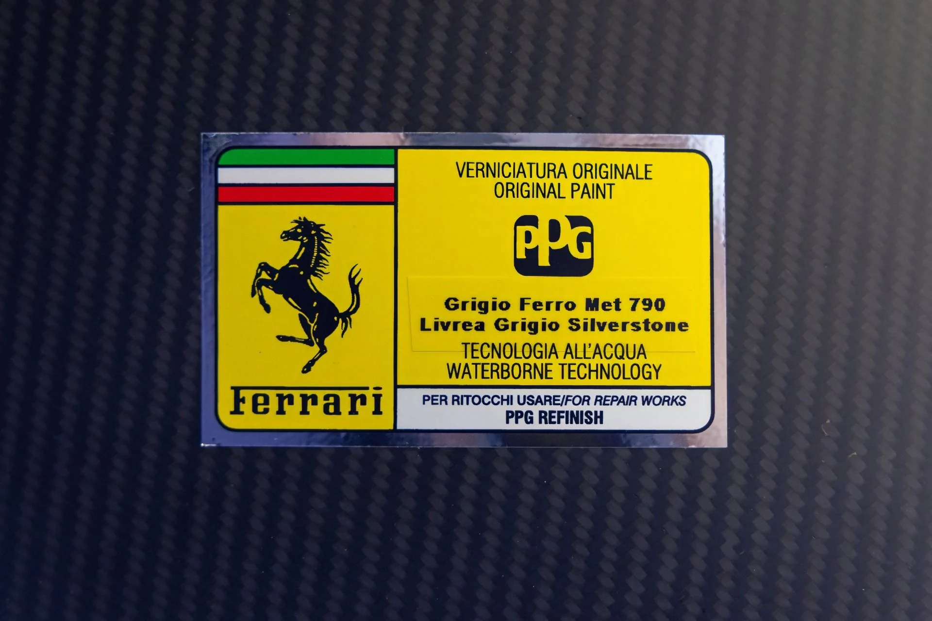 mph051_2045720308_Used_2019_Ferrari_488_Pista_1791487846_812258d38c