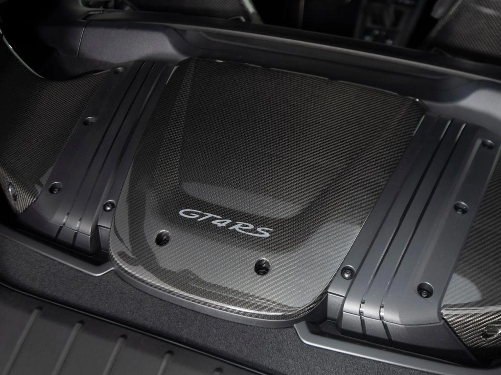 mph051_2048154595_v_L_Jd_D_Cxnq3g_0y8_UZ_Lh2sd_Sf_A_639e5f7662