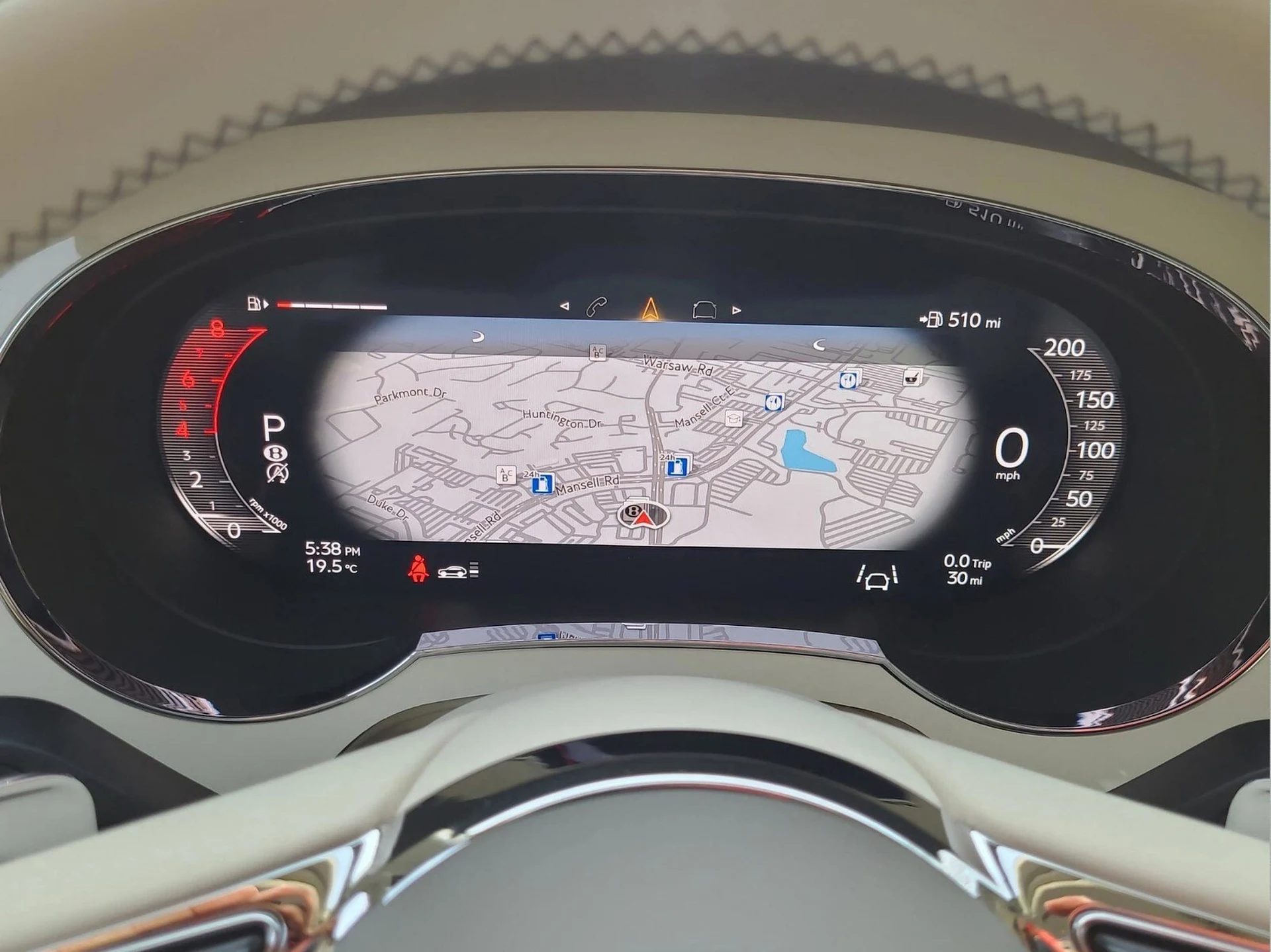 mph051_2048211483_f5303a72004dd3a33f7eb43a8b11b7d3x_bd6717c559