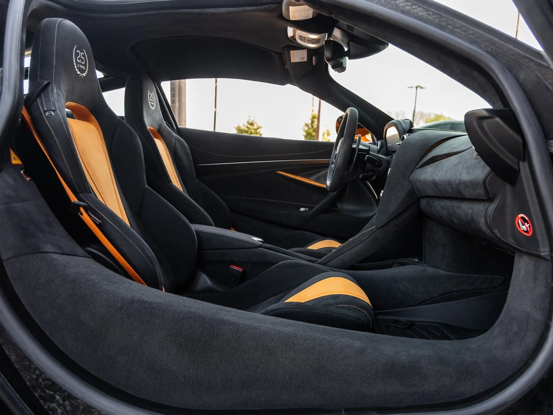 mph051_2050359041_52_d8d4712c6d