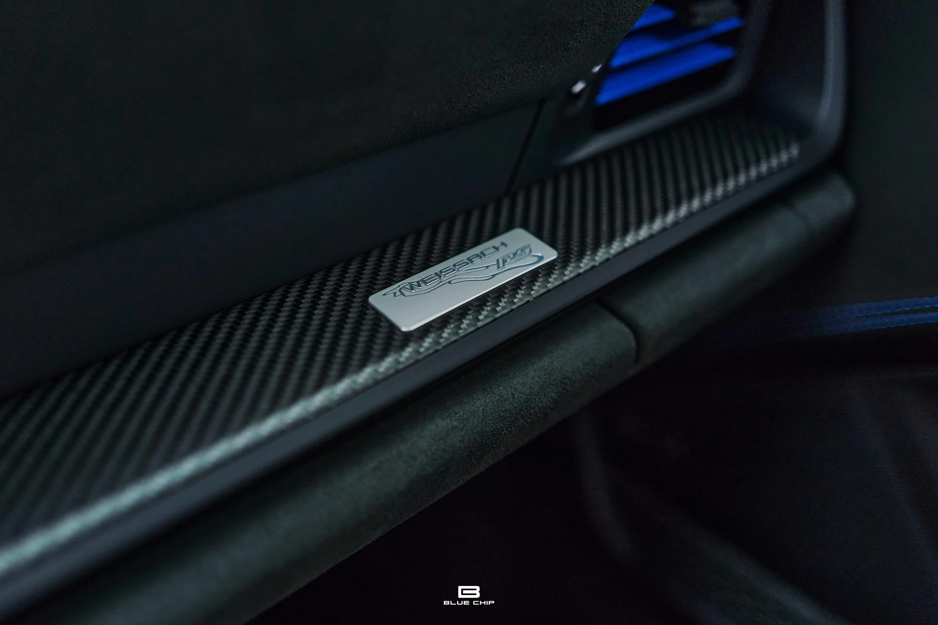 mph051_2051851814_699c7322a3d247a546e18b0d_L1170671_299ace5188