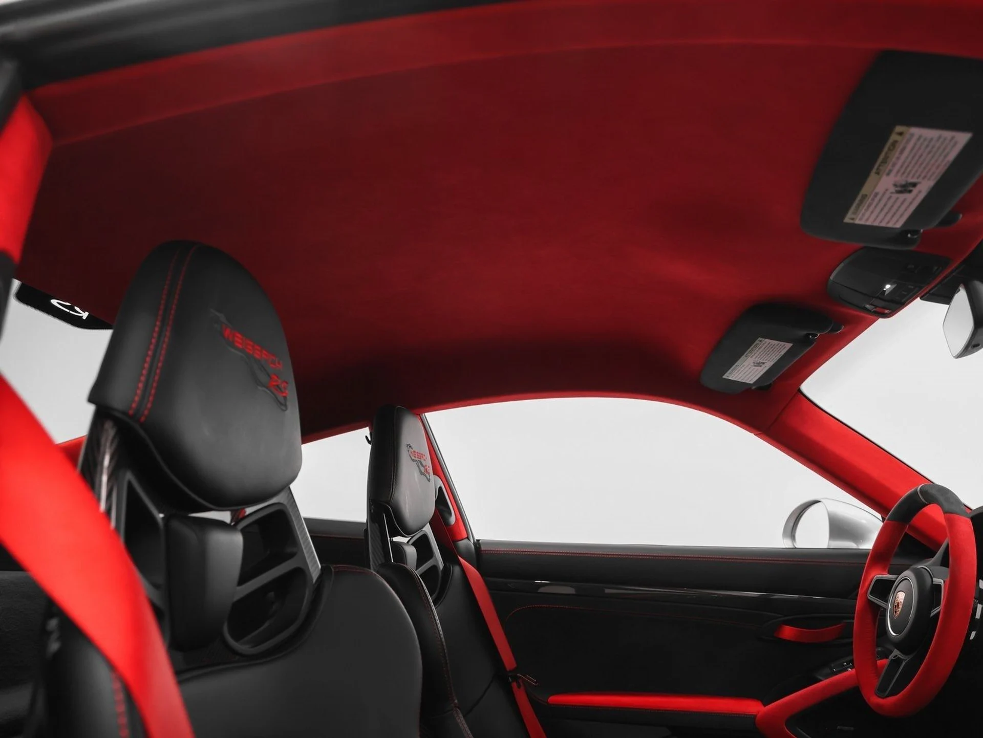 mph051_205308666_52_e7f30e3b8f