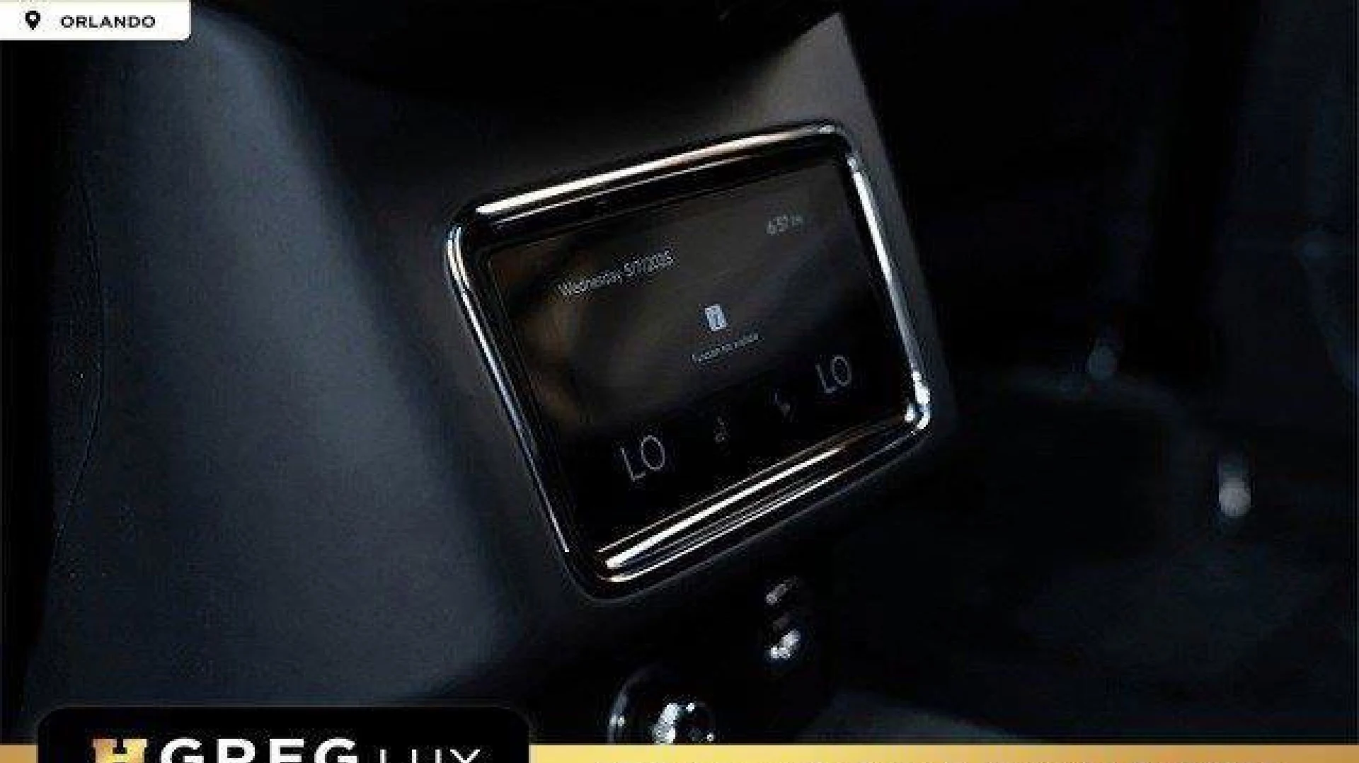 mph051_2055881629_content_homenetiol_com_2001243_2130496_0x0_7f398fda8b134e5e907efd38ca1d73ef_96fbd9cbd3