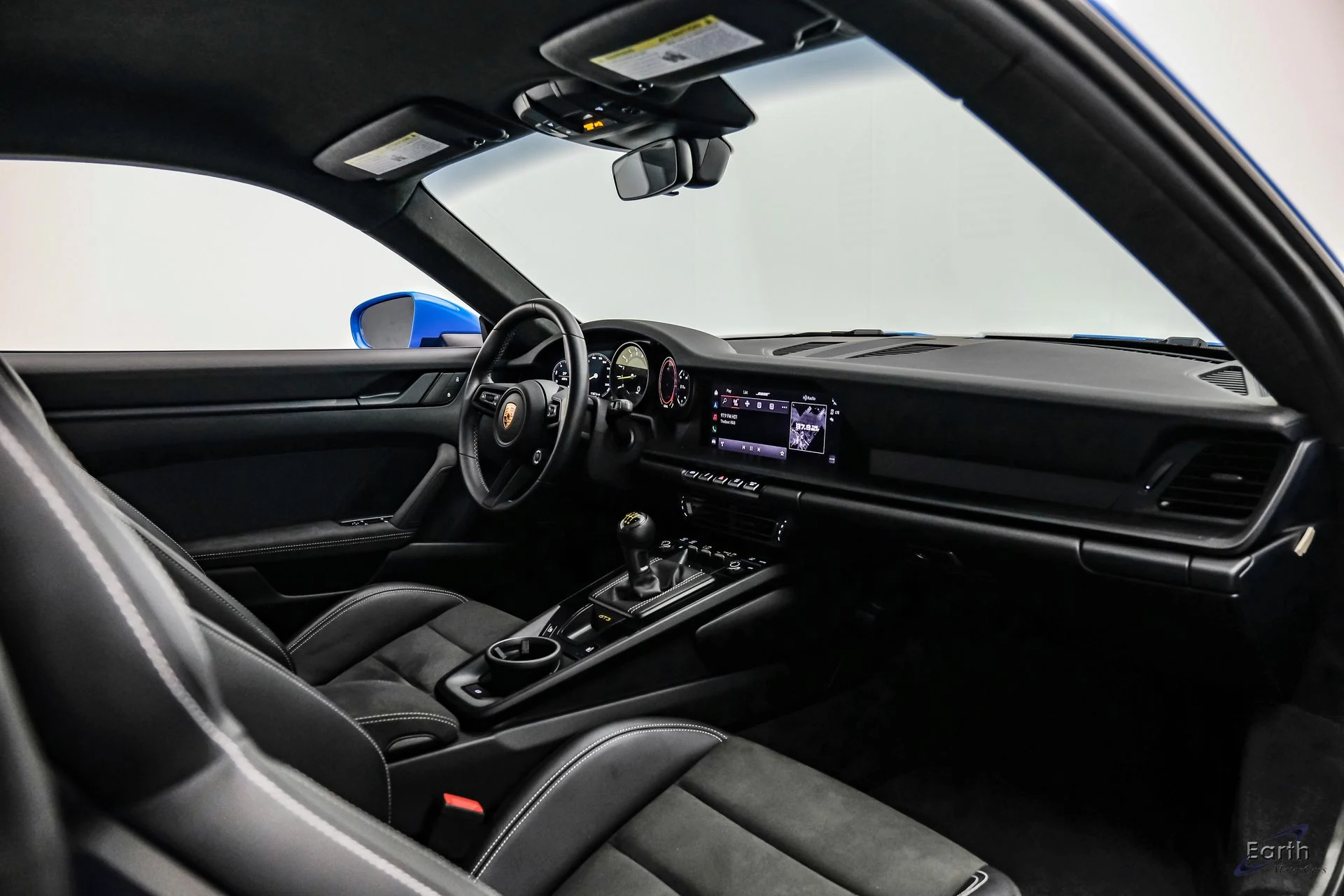 mph051_2056962419_98ea892b3008483e218417467132ff10x_ad7c04df6e