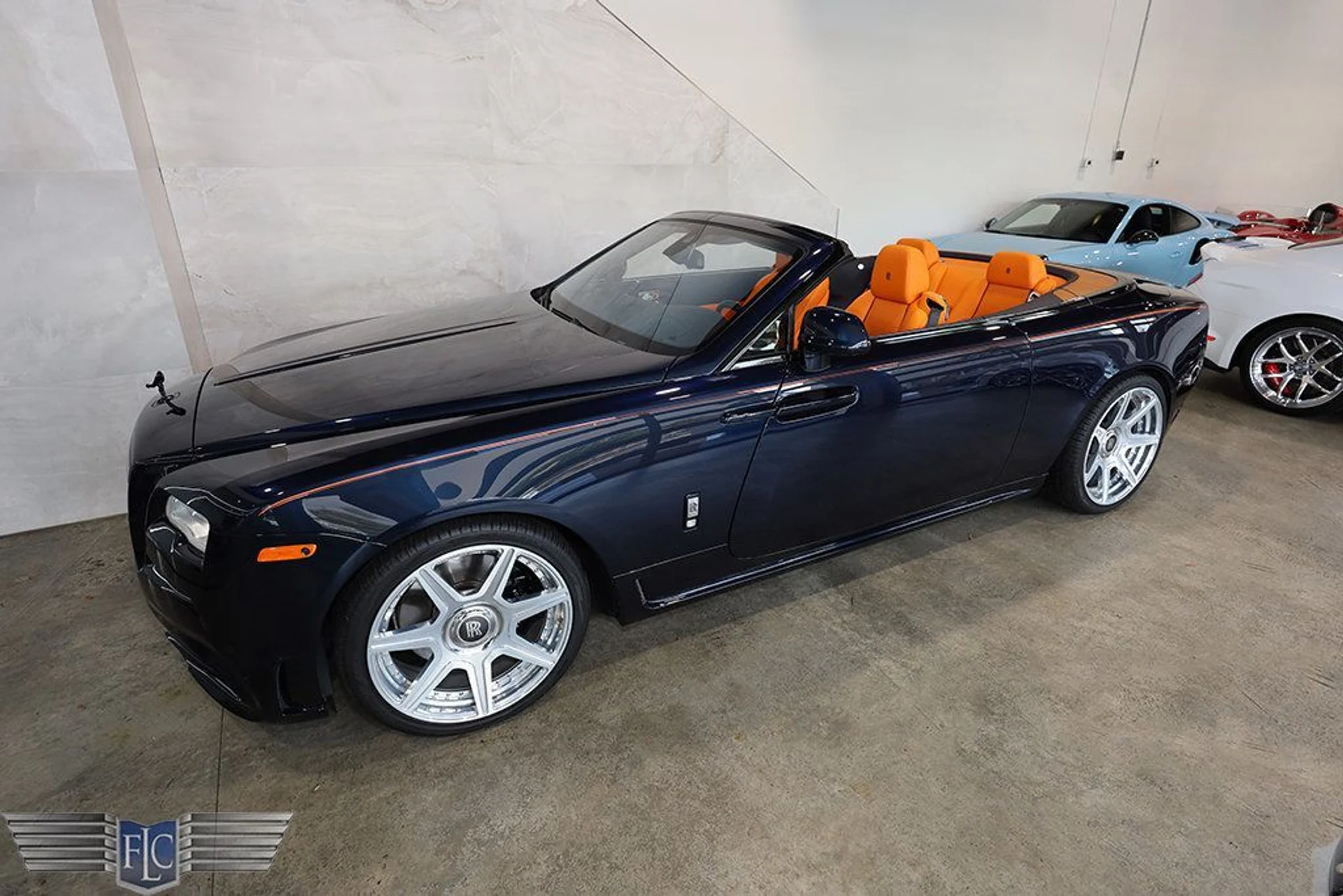 mph051_2057137867_used_2017_rolls_royce_dawn_convertible_9689_22999334_52_1024_d0f7fdaed5