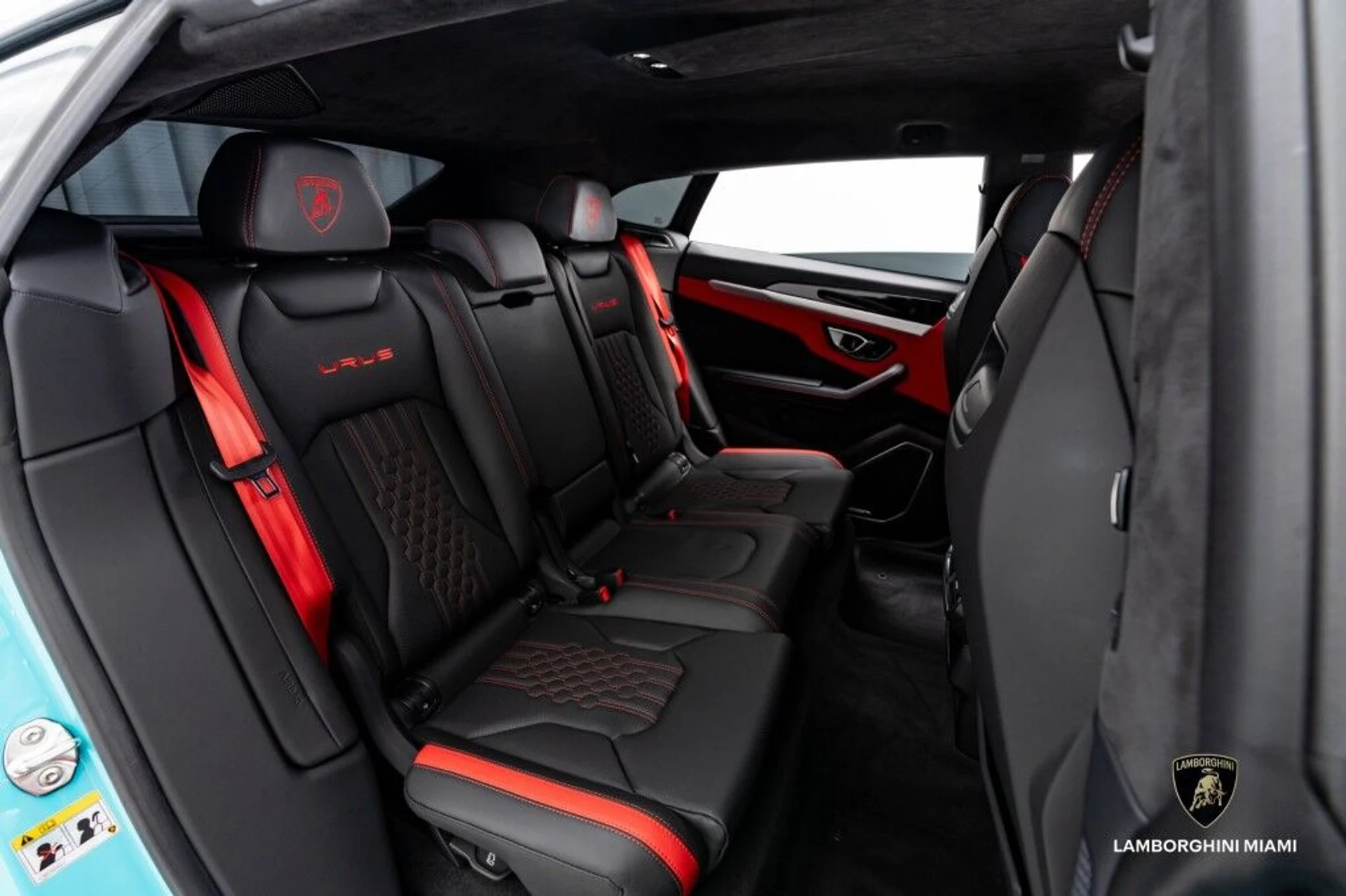 mph051_2057512038_729d95b76b786d7b6665e38d93224add_219e8607c1