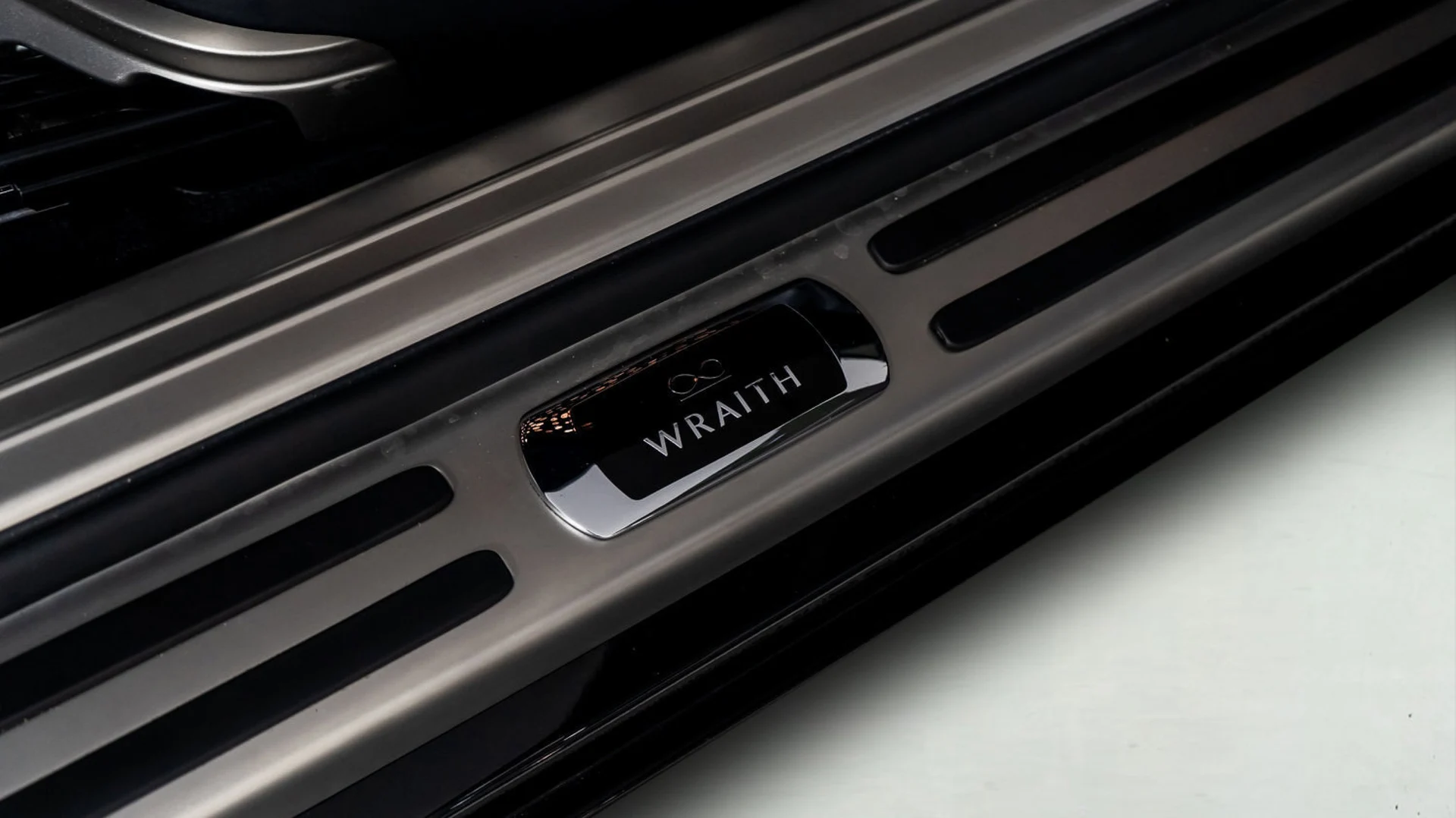 mph051_2058928381_content_homenetiol_com_2001243_2130496_0x0_56d019ef420c4698adb5dc15744afba3_be9f0744af