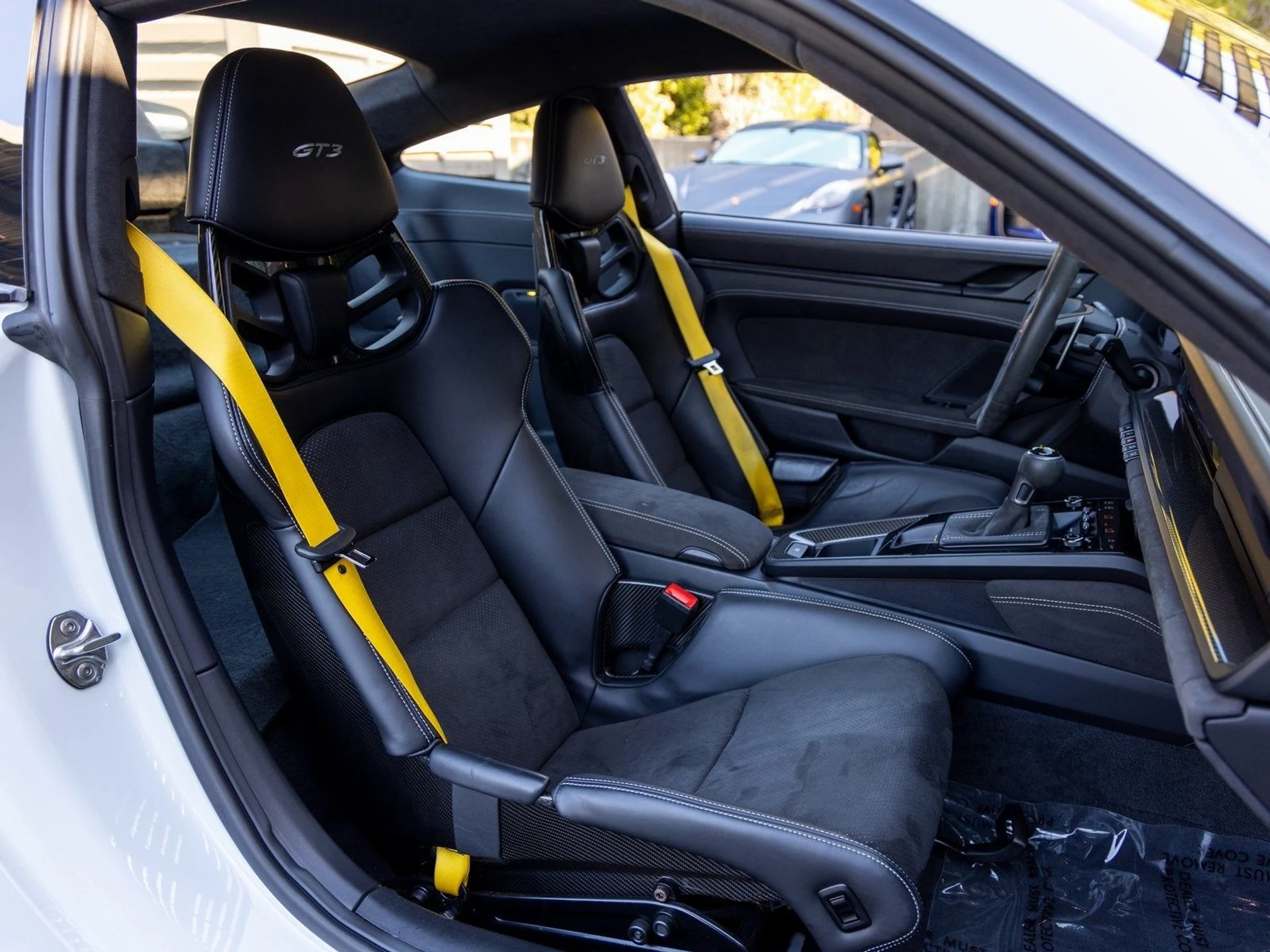 mph051_2059347758_52_592eae1719