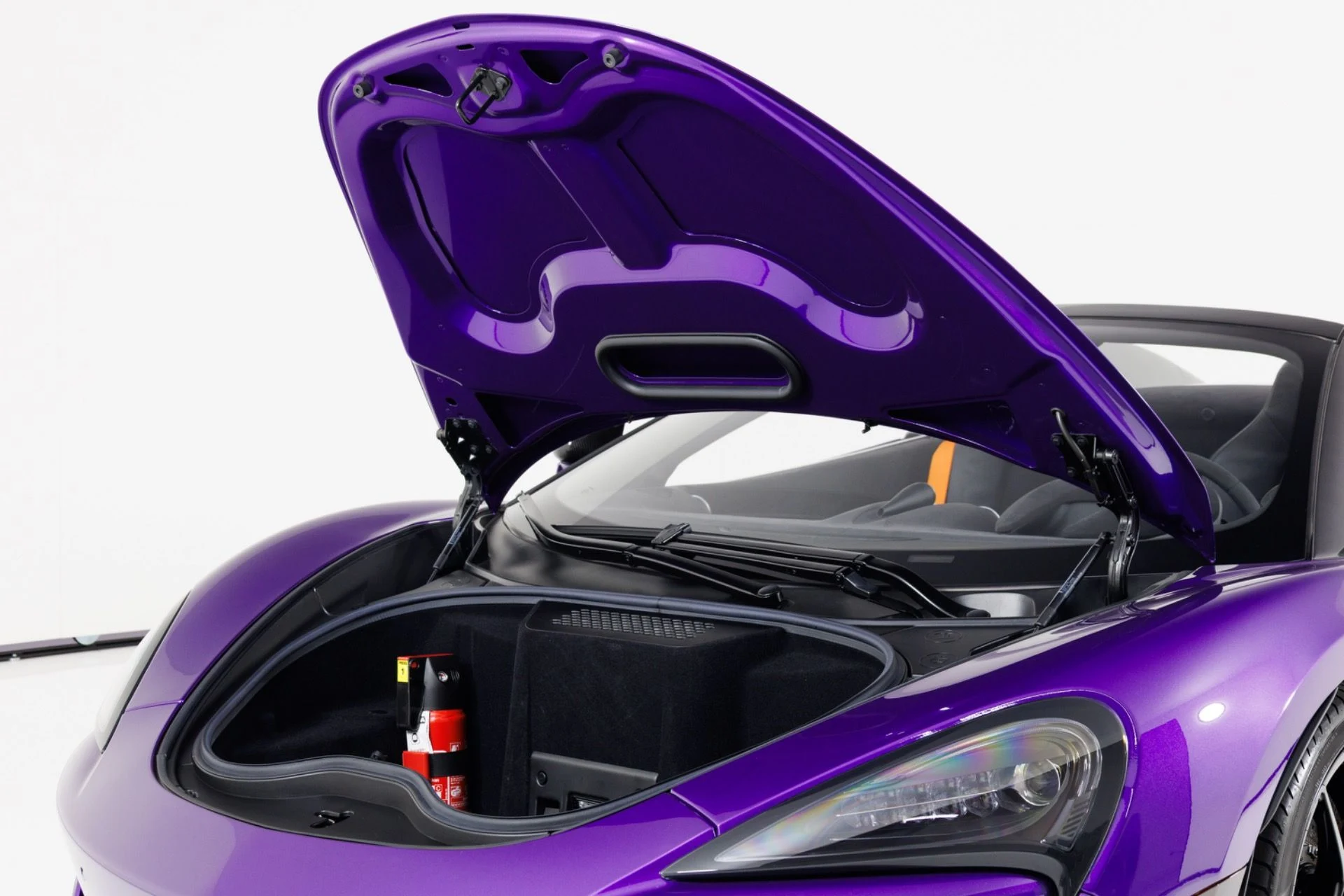 mph051_2061594707_Used_2020_Mc_Laren_600_LT_1787329701_63b6fd231b