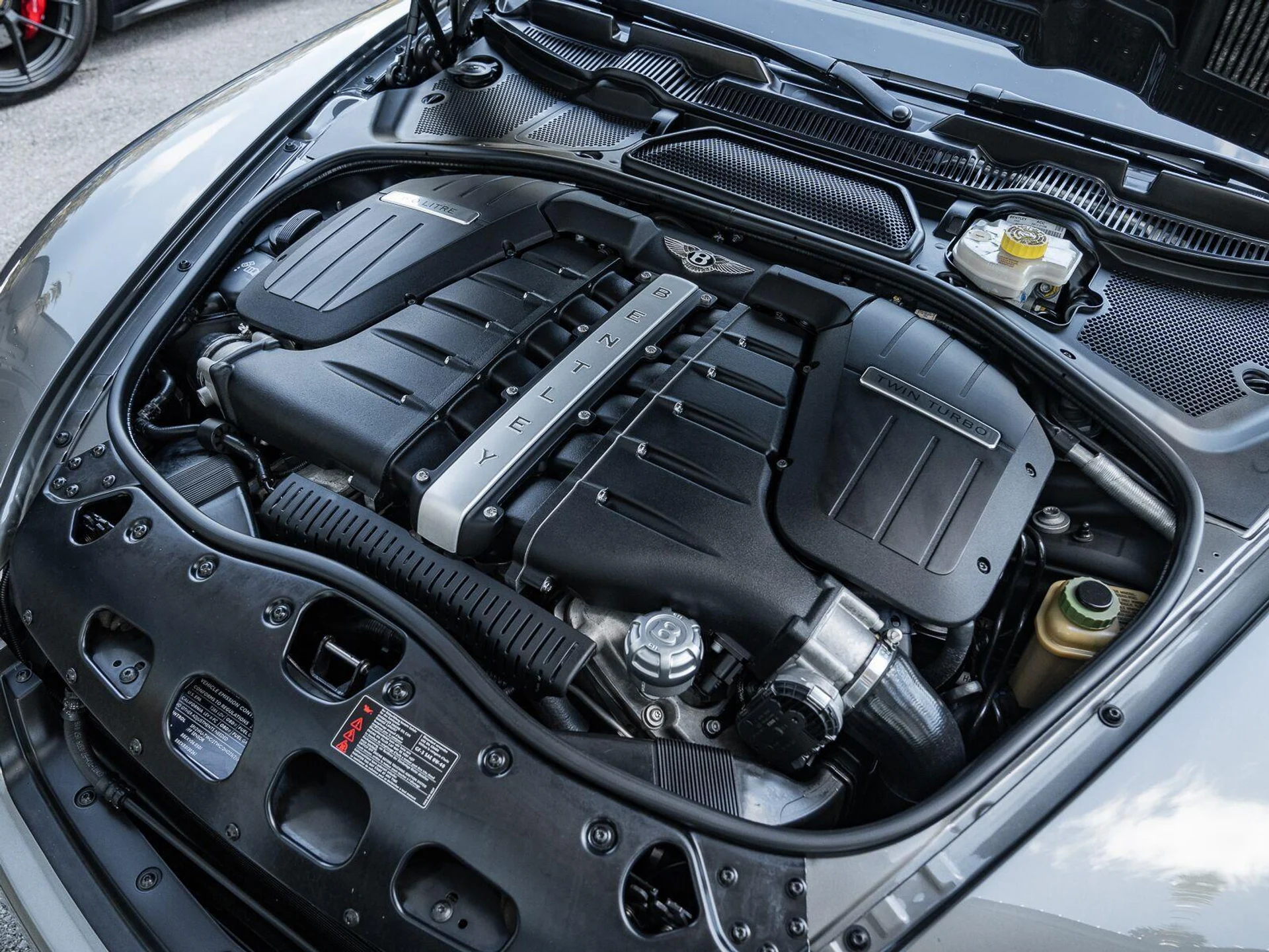 mph051_2062517201_Used_2011_Bentley_Continental_Flying_Spur_Speed_1792185156_c04033dae7