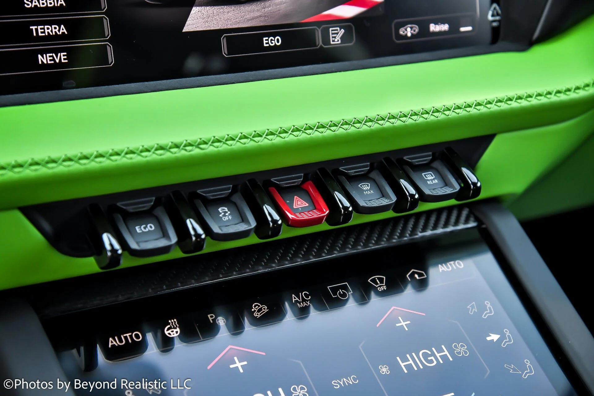 mph051_2063844231_29c109d21346165b07c0a313310a226bx_eec1115d01