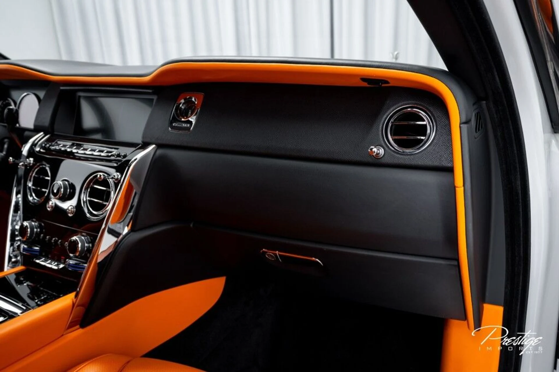 mph051_2065164873_53759cb2fb5e330bdc91b1f8170d1a2d_0bd6a33172