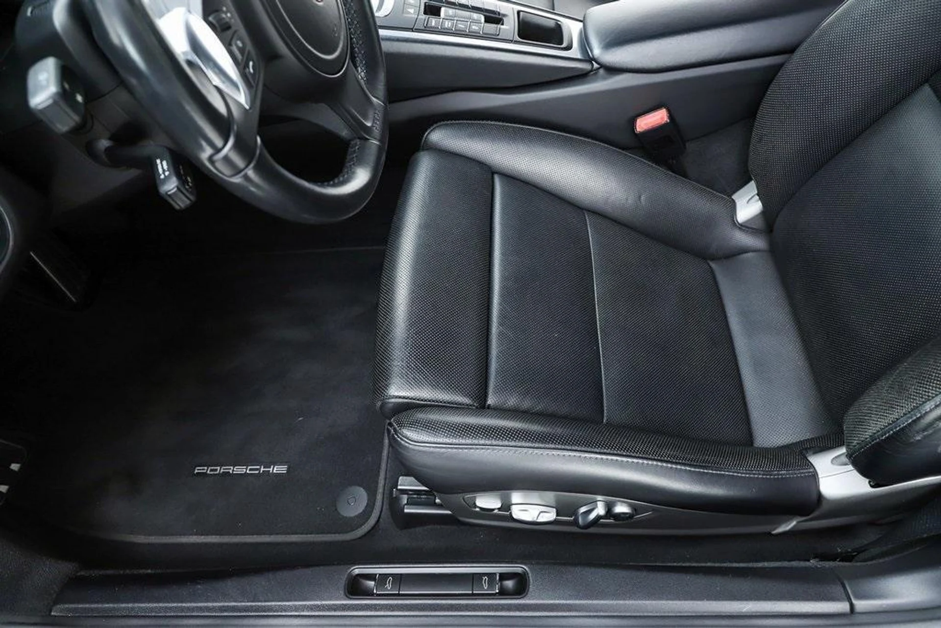 mph051_2065281992_DOY_Agp_Pj_Awgy_b34pb7_Ir_Gcwayg_63f82b97b3