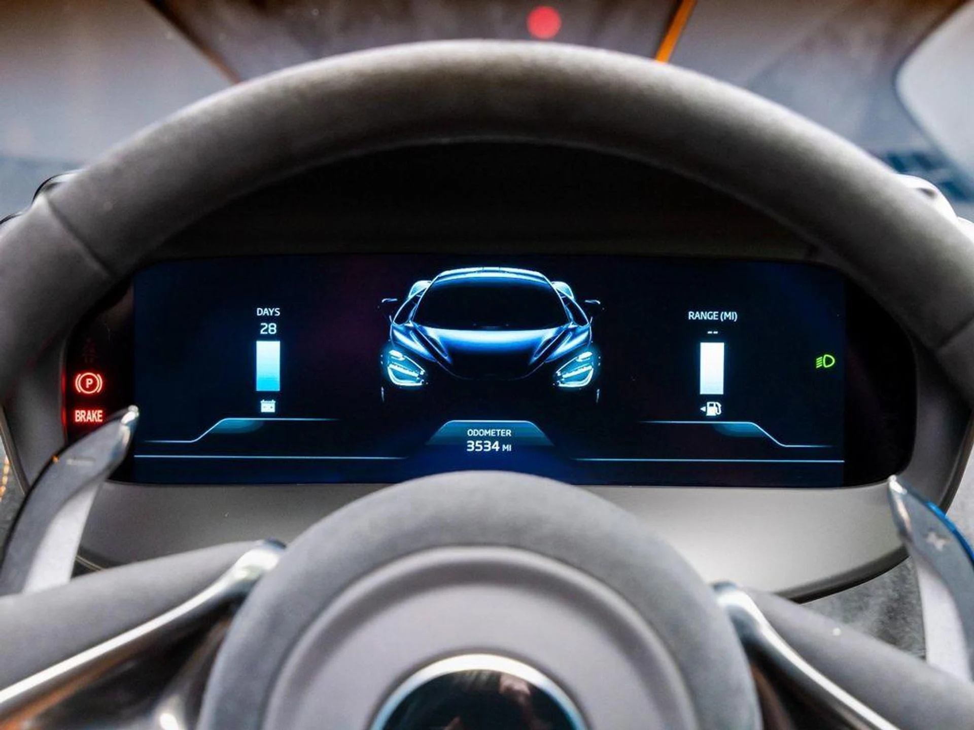 mph051_2069377286_Sb_R2w5_Qwm_HV_3_V_Bpa4b7_GLH_Jct_Bo_9b9544be78