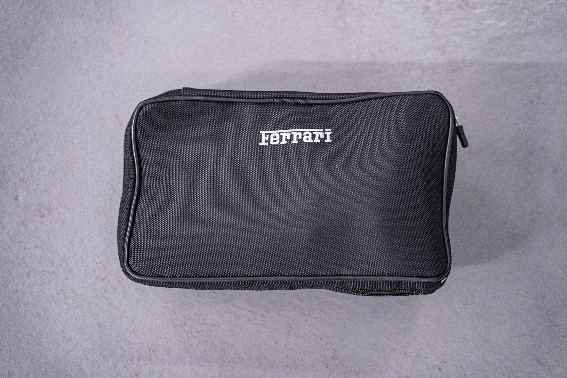 mph051_2069387980_f93bc185bfd54d64a089c7d30710f8dd_2acfd473cf