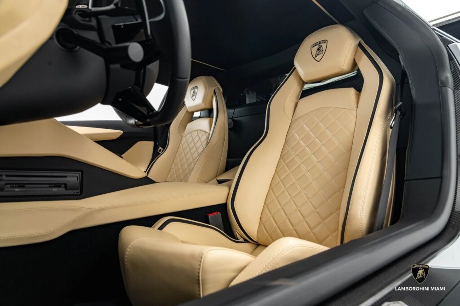 mph051_2069826810_ddbd88bd2ac92bc8da74ba037dacf8f7_7348b8b6d6