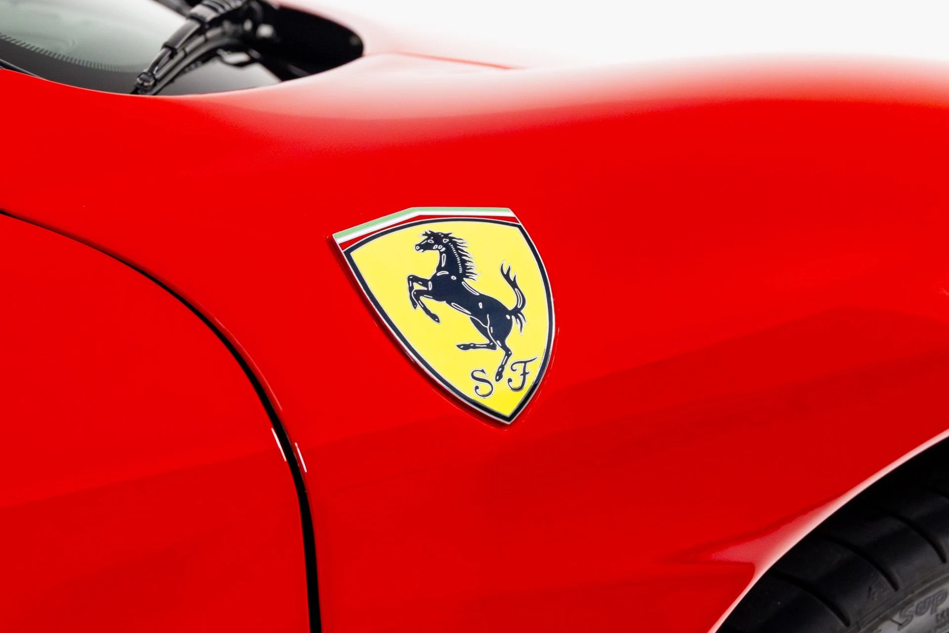 mph051_2070904073_Used_2007_Ferrari_430_F1_Spider_1764802475_dce90187b4