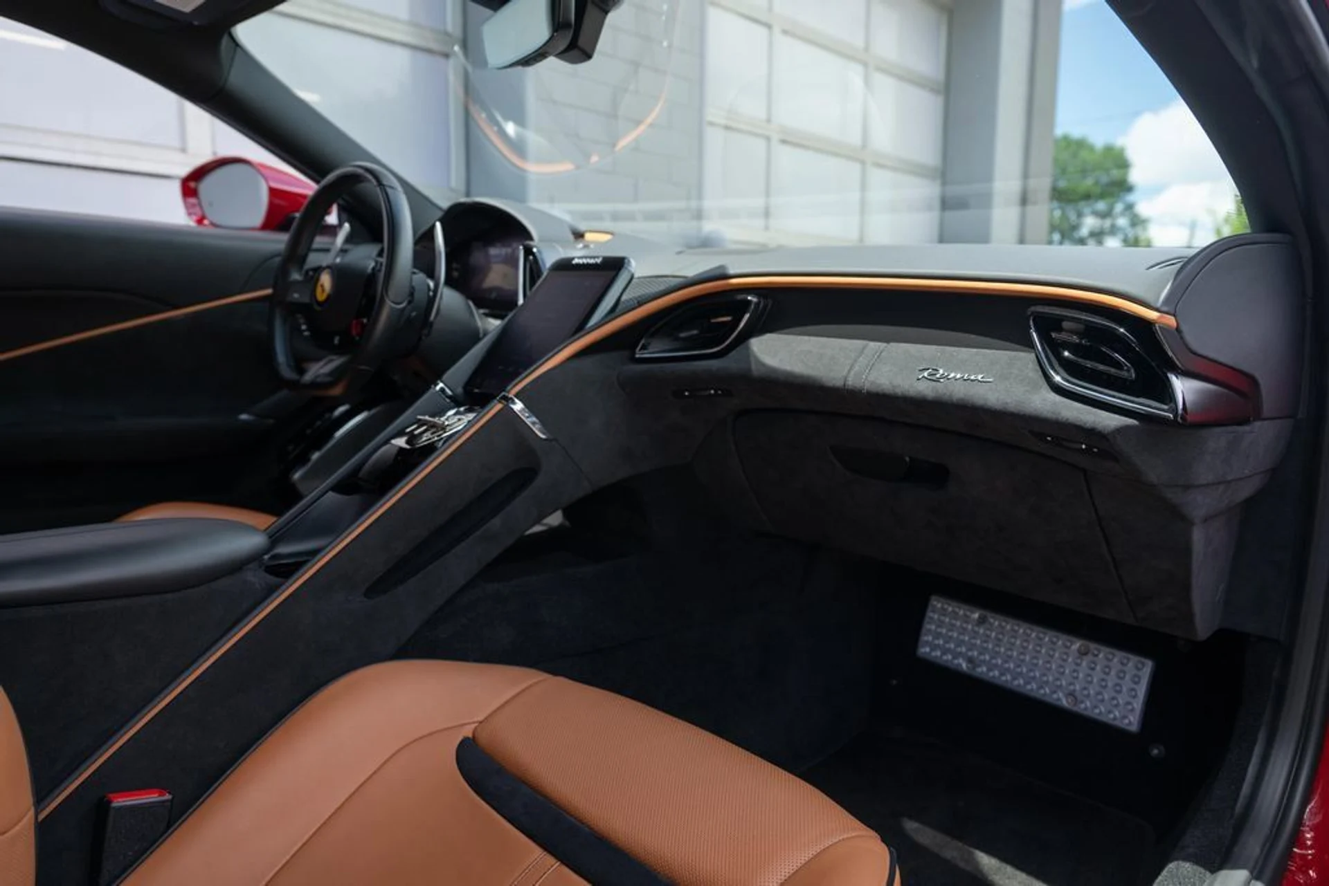 mph051_2071572826_a40987ba557a4c8f99870d29c9672103_d102d00056