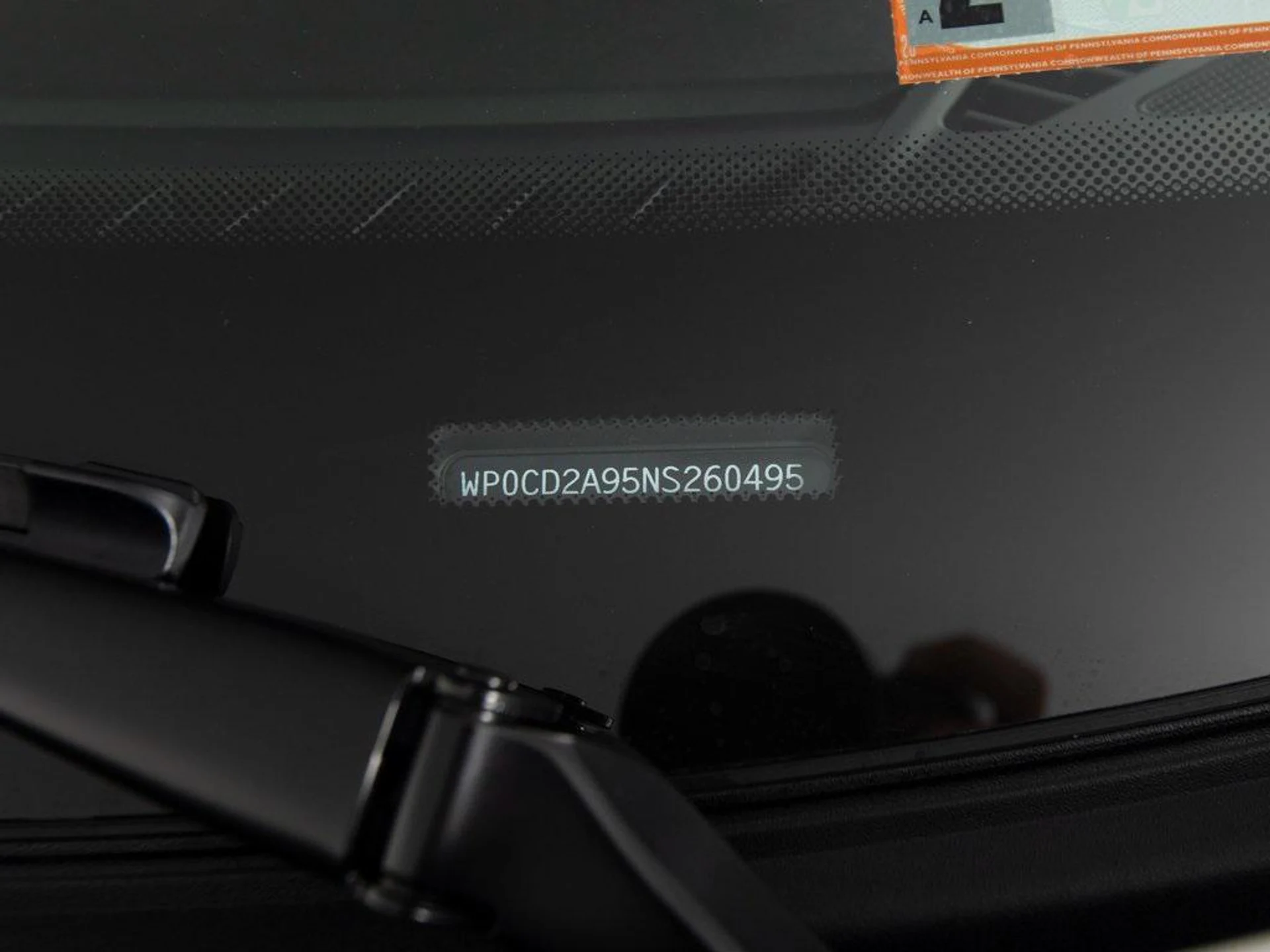 mph051_2074099454_lq_Qo_K5si_Ls_YZ_8ia_X_Tf5_n4_T_Xdgc_43b37e8f69