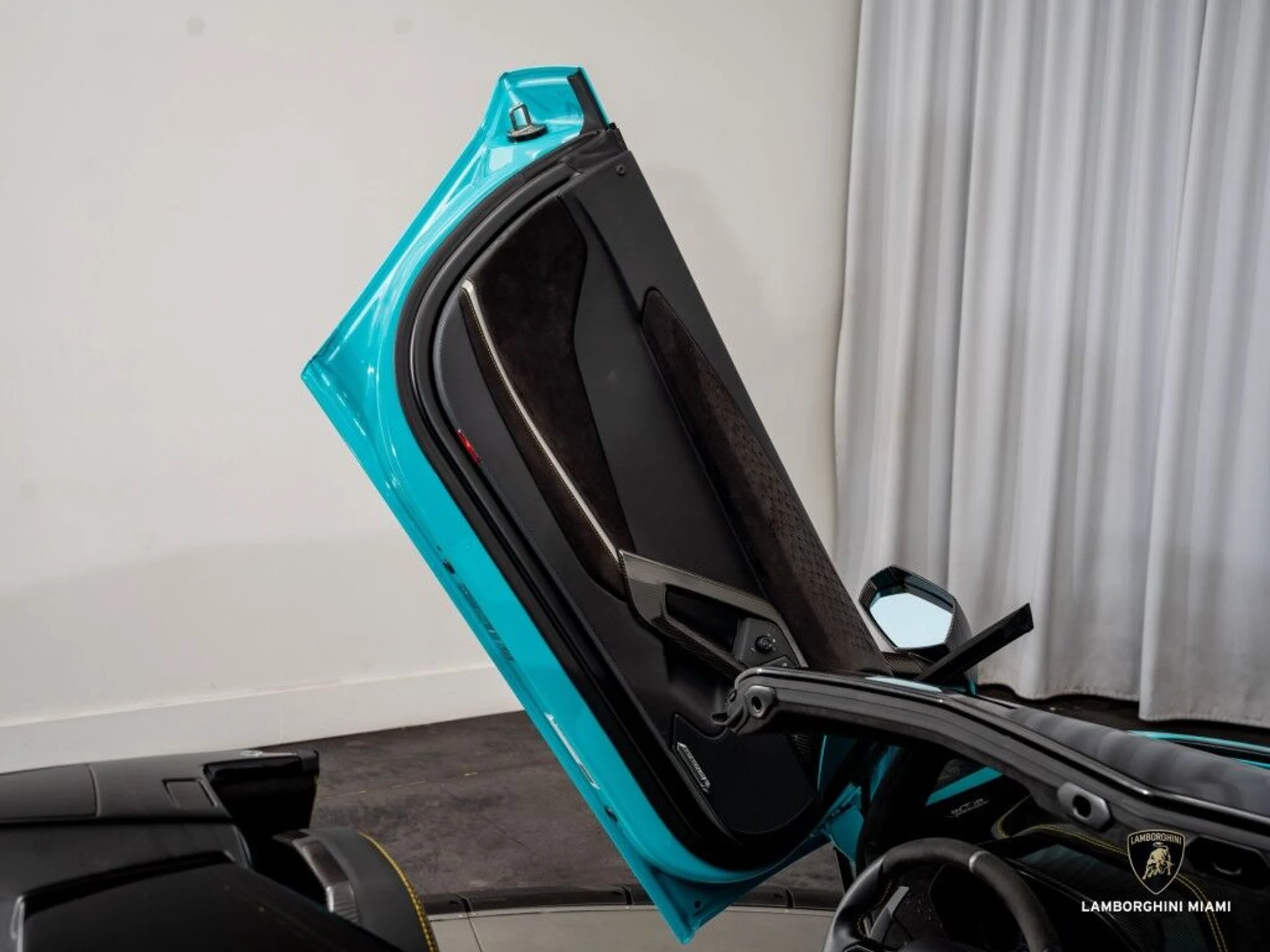 mph051_2075230872_e118d5f9e605a3e8d0efd2911c55b99d_ac81fb584c