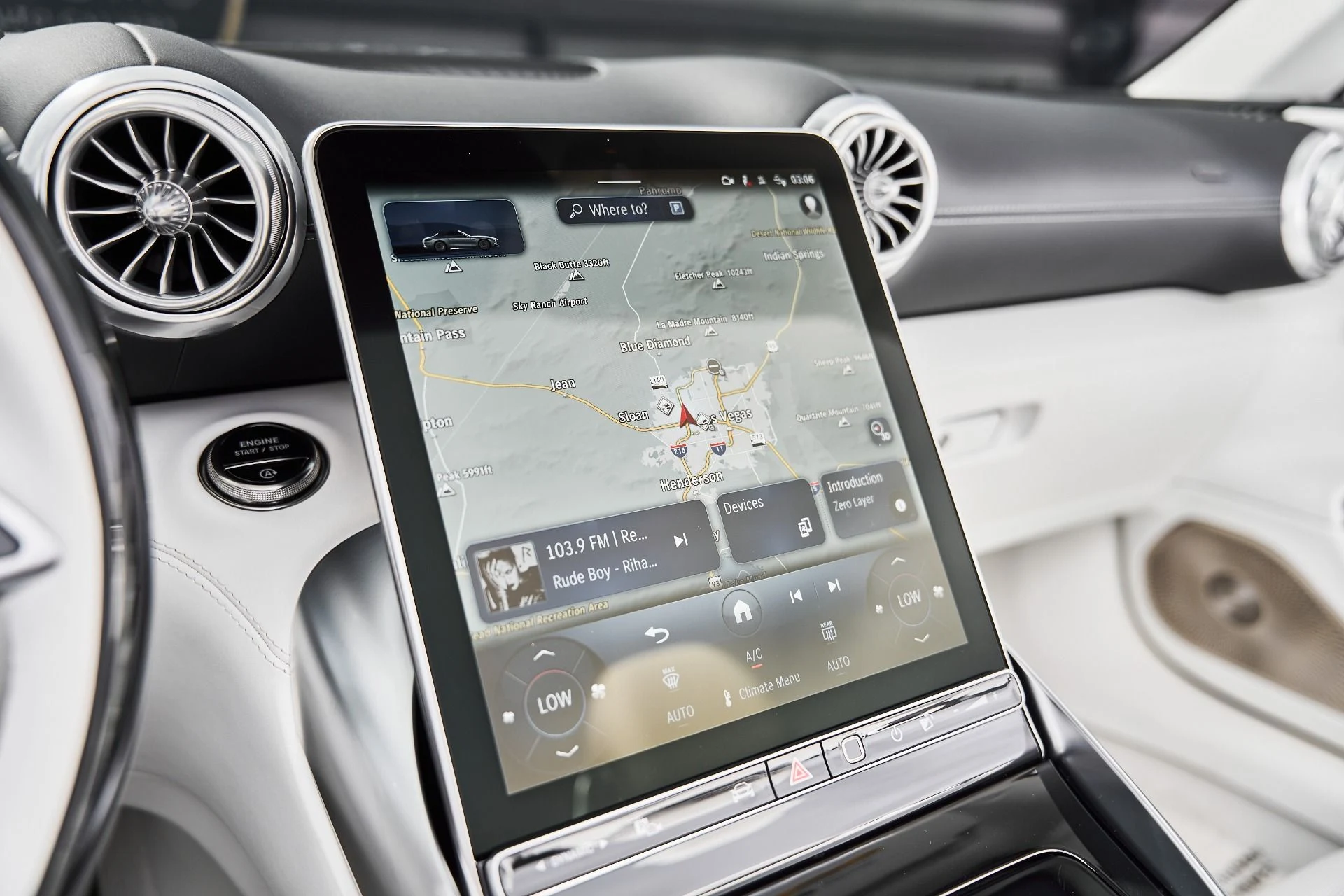 mph051_2075717427_Used_2026_Mercedes_Benz_SL_Class_Maybach_SL_680_1777159981_8b077f5c2f