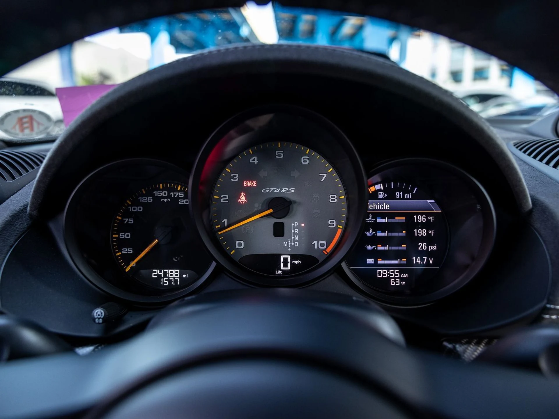 mph051_2076126411_52_2129edf93a