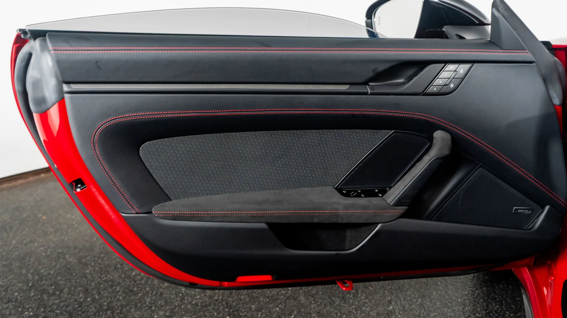 mph051_207635263_content_homenetiol_com_2001243_2130496_0x0_80b4c2e50639452aa3485d6f8889ef0c_f41d9eeb64