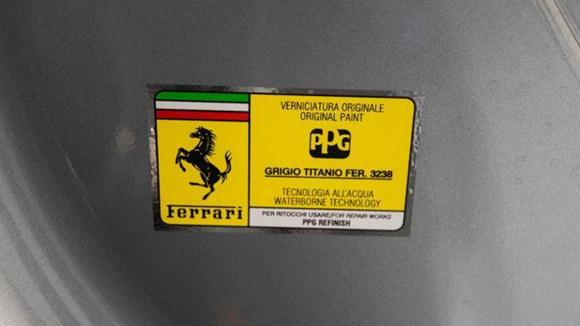 mph051_2076762179_d_S_Wbnw_R_Kbvo_E8u2_Dtto2_Cxncb_M8_eeb0602f32