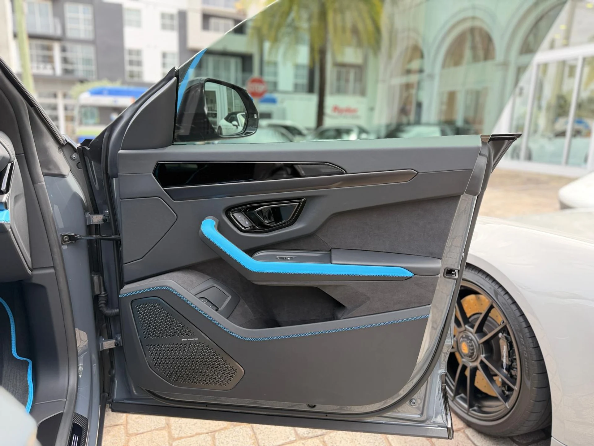 mph051_2079647858_Whats_App_Image_2026_04_01_at_3_27_51_PM_9_ca83d4937d