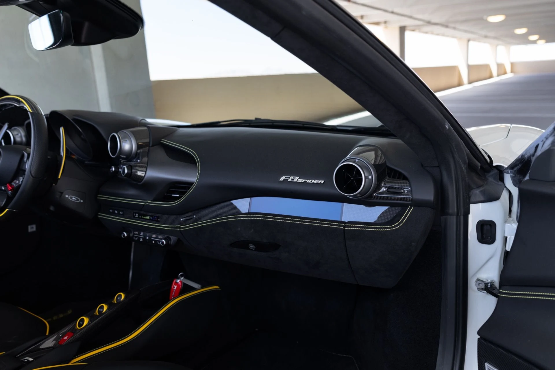 mph051_2079745470_Used_2023_Ferrari_F8_Spider_1776809234_cb15a51793