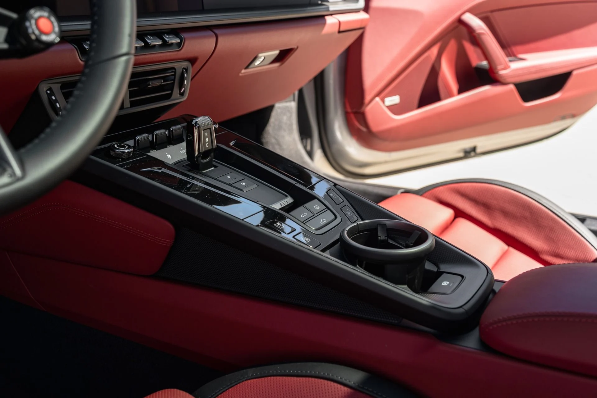 mph051_2081140053_Used_2026_Porsche_911_Carrera_4_GTS_1788292223_aeb011abc7