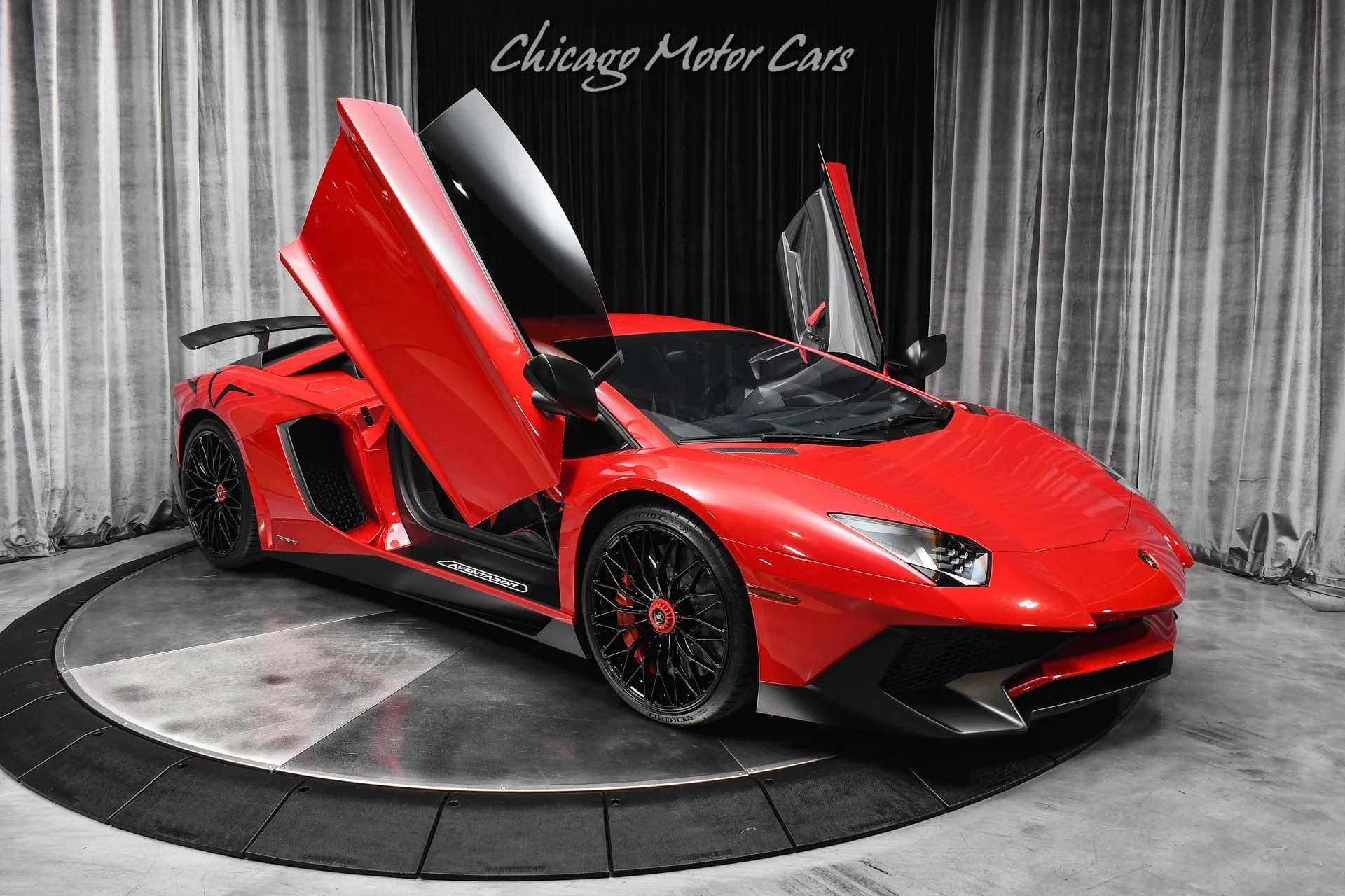 mph051_2081995814_13513_p52_l_2ad02907d6