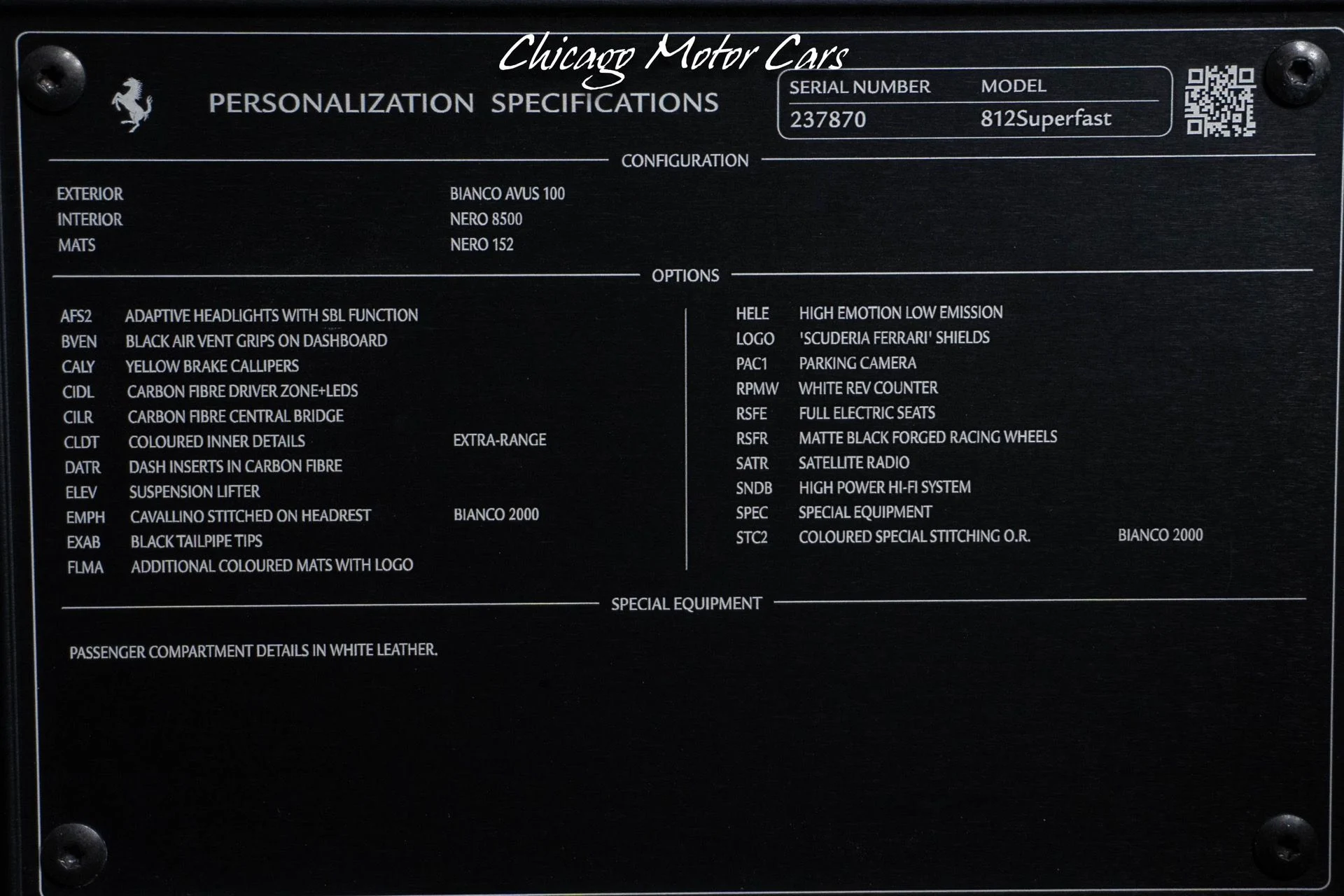 mph051_2084503397_13327_p52_l_ae756a3531