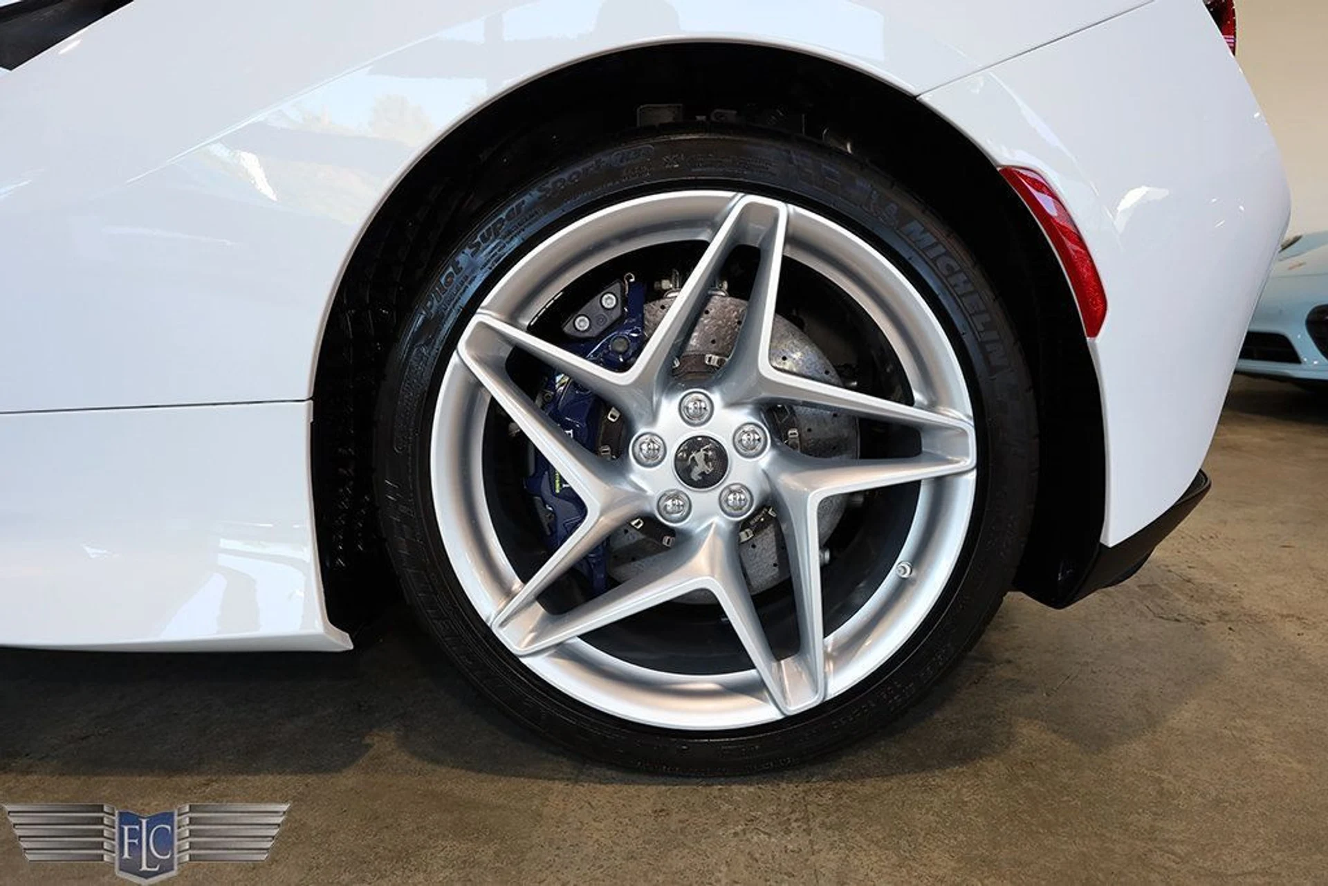 mph051_2084715956_used_2023_ferrari_f8_spider_convertible_9689_22976410_52_1024_383cdc7aac